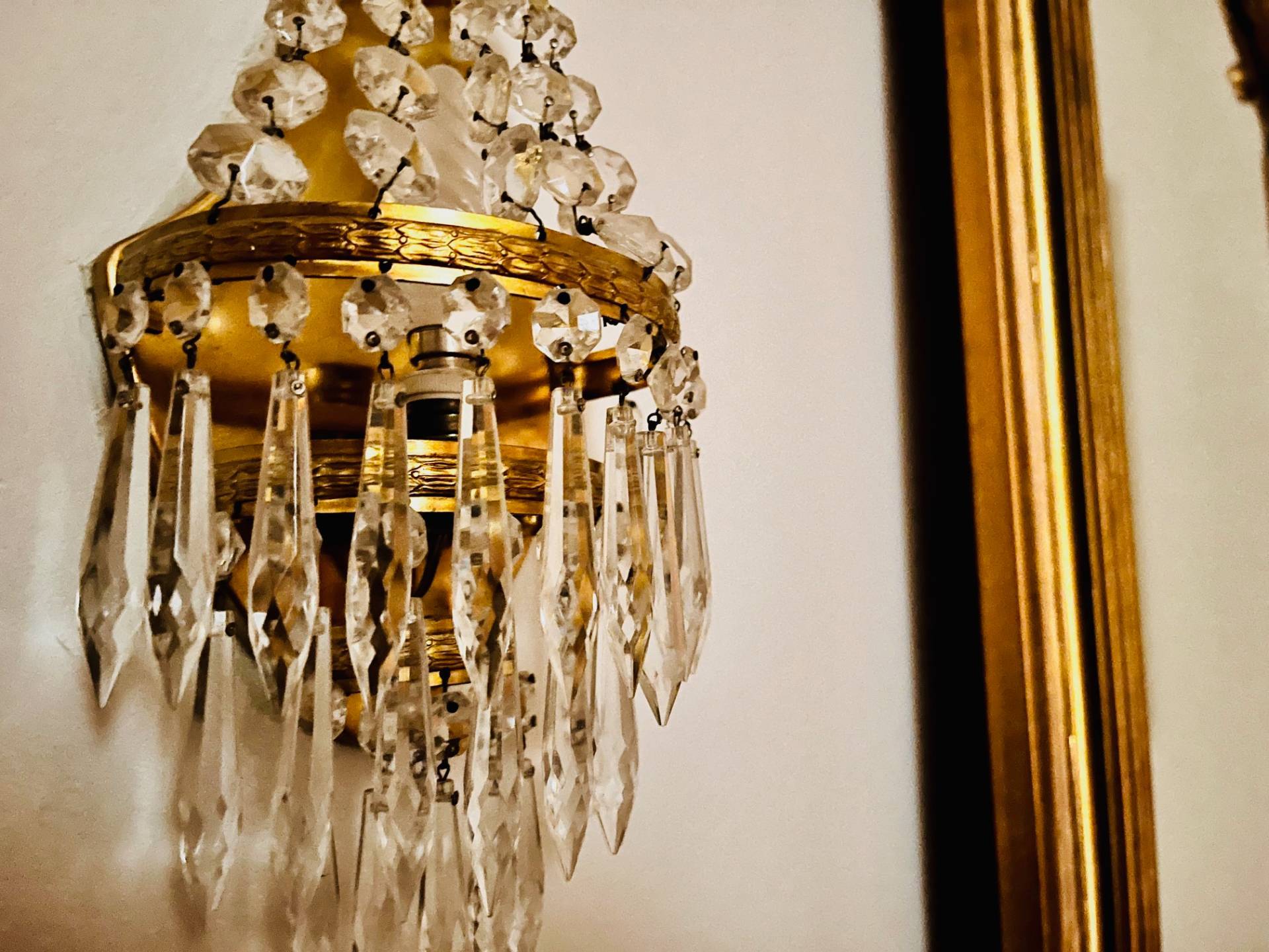 Appartamento in vendita a Ancona