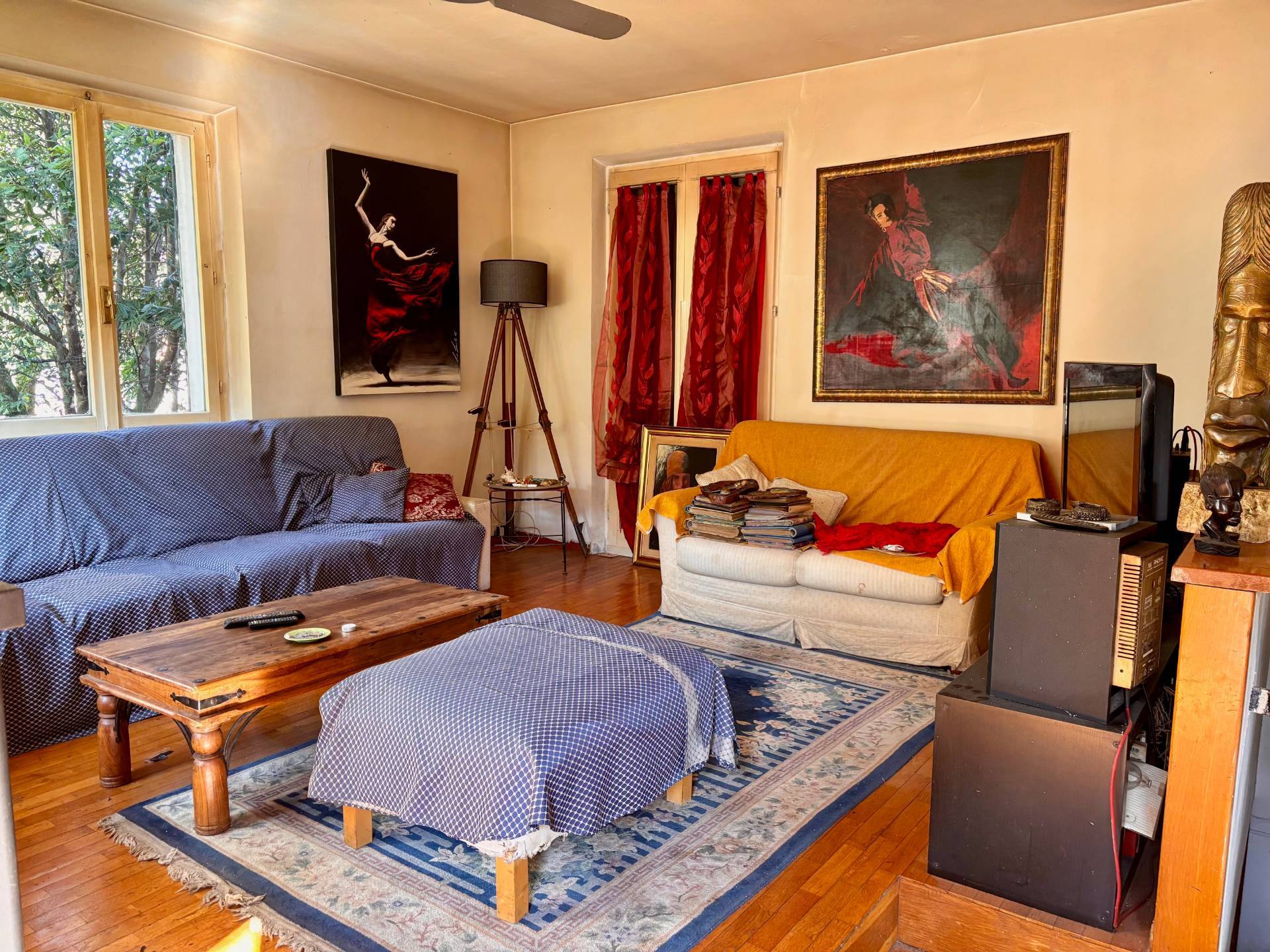 Villa in vendita a Montemarciano, Marina di Montemarciano