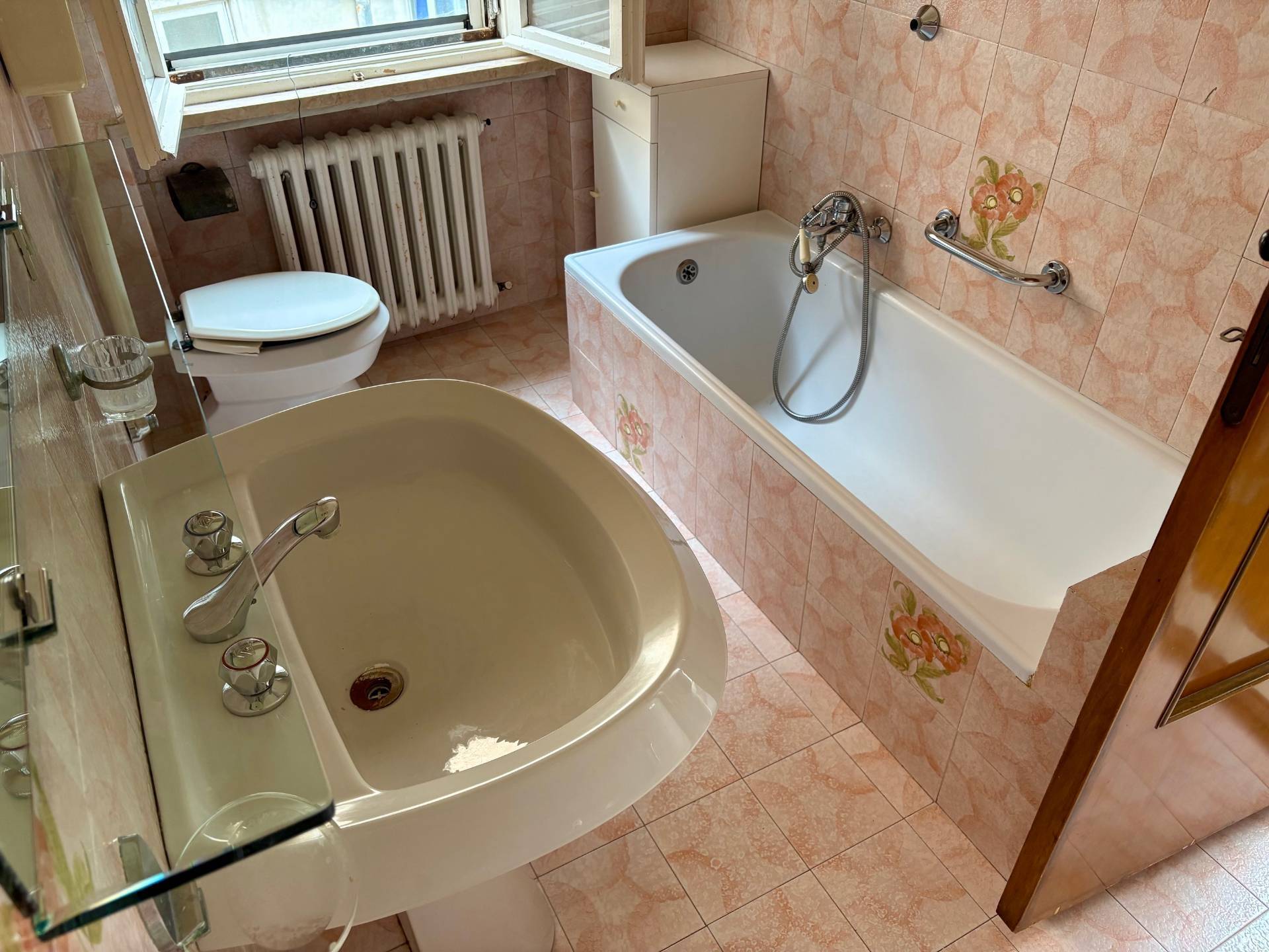 Appartamento in vendita a Montemarciano