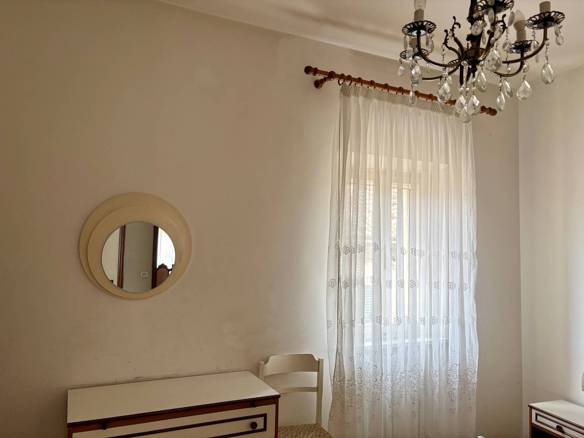 Appartamento in vendita a Montemarciano