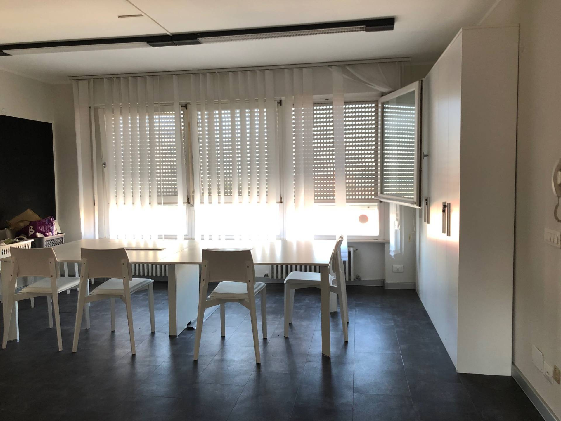 Appartamento in vendita a Senigallia, Marzocca