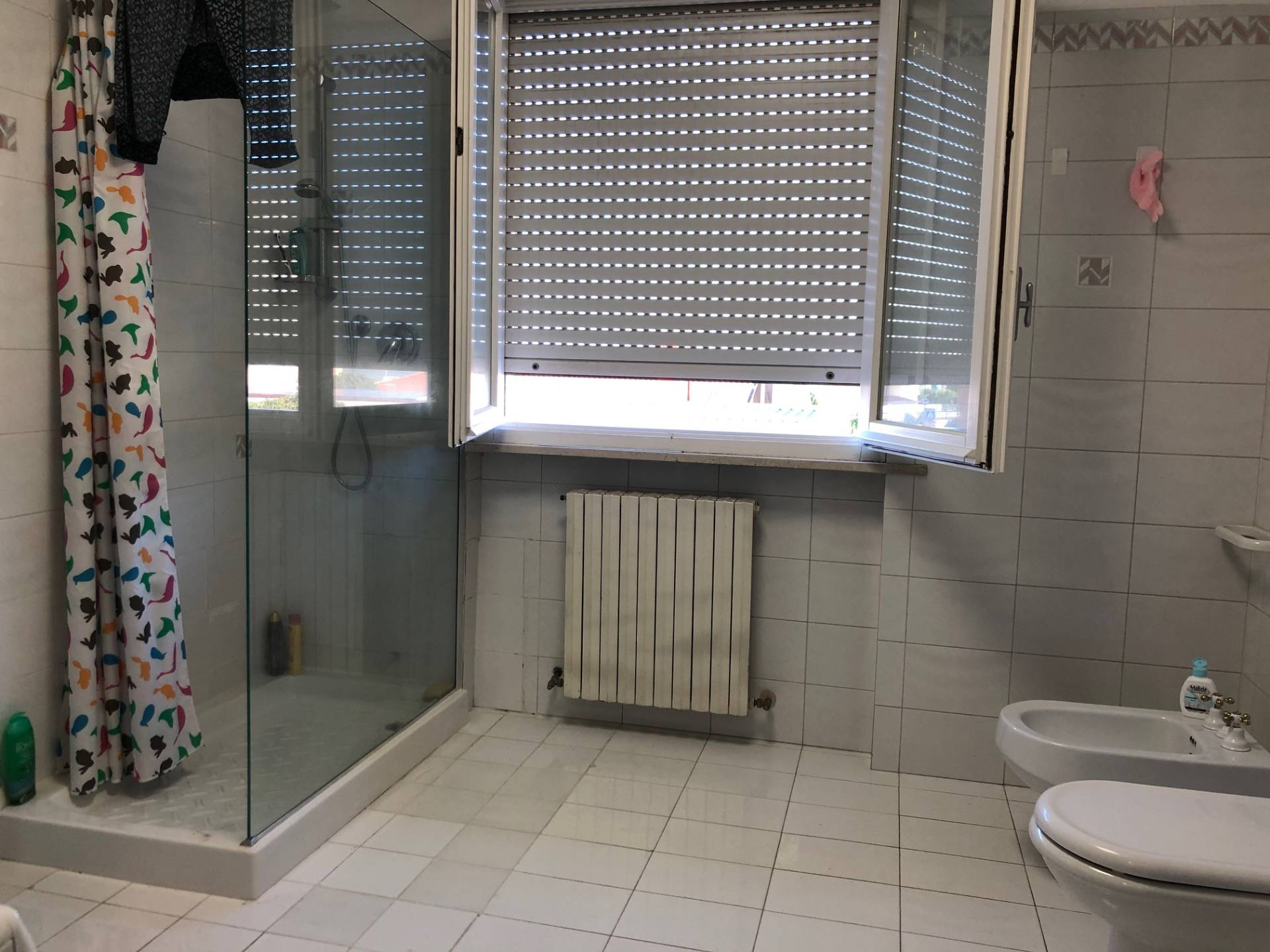 Appartamento in vendita a Senigallia, Marzocca