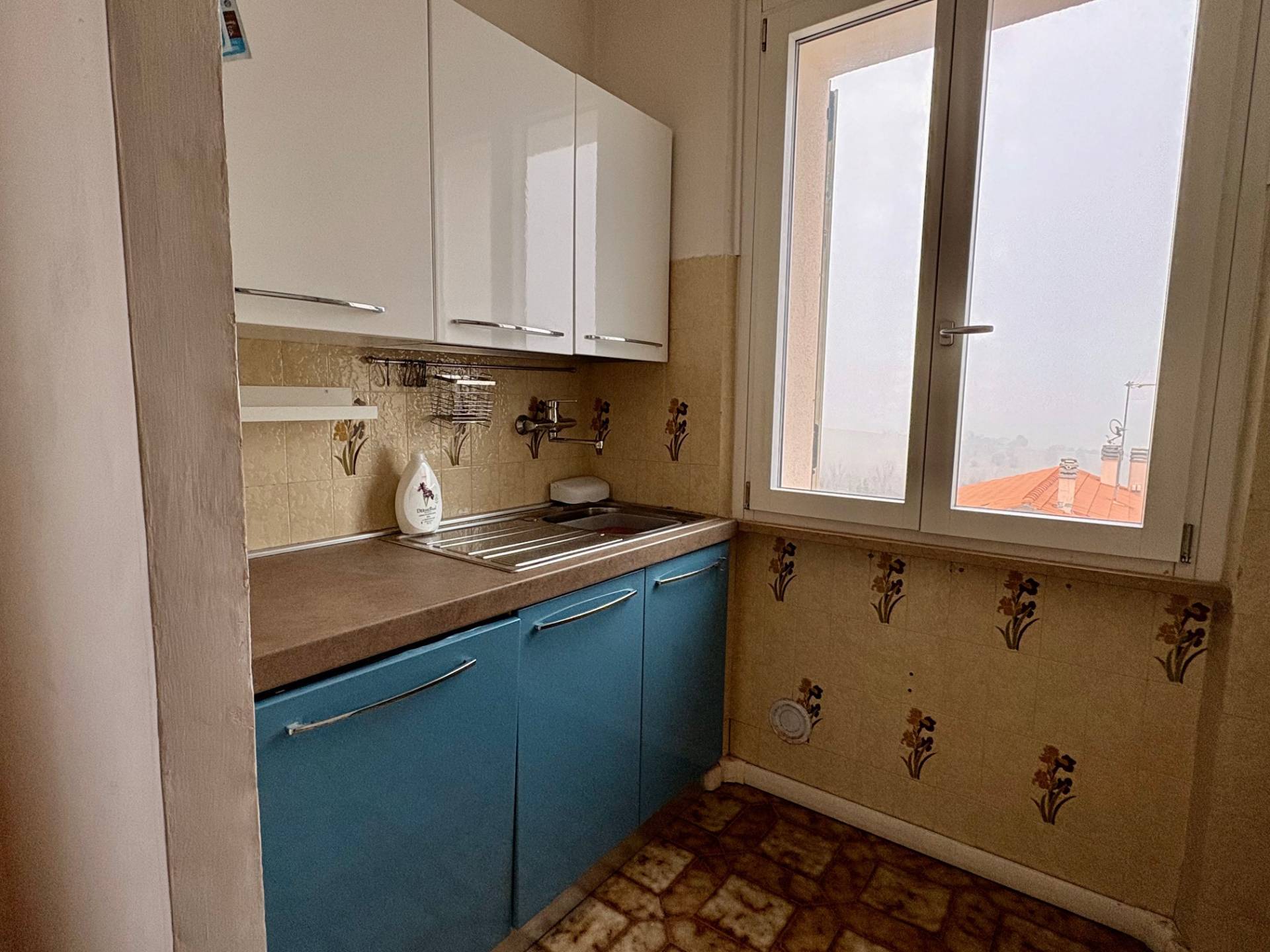 Appartamento in vendita a Montemarciano