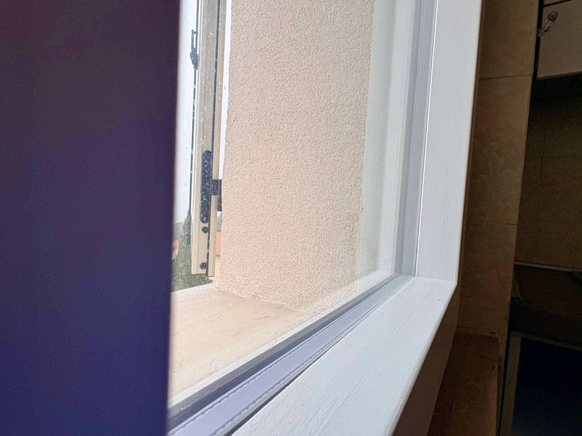 Appartamento in vendita a Montemarciano