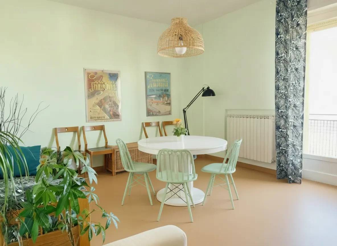 Appartamento in vendita a Senigallia, Marzocca