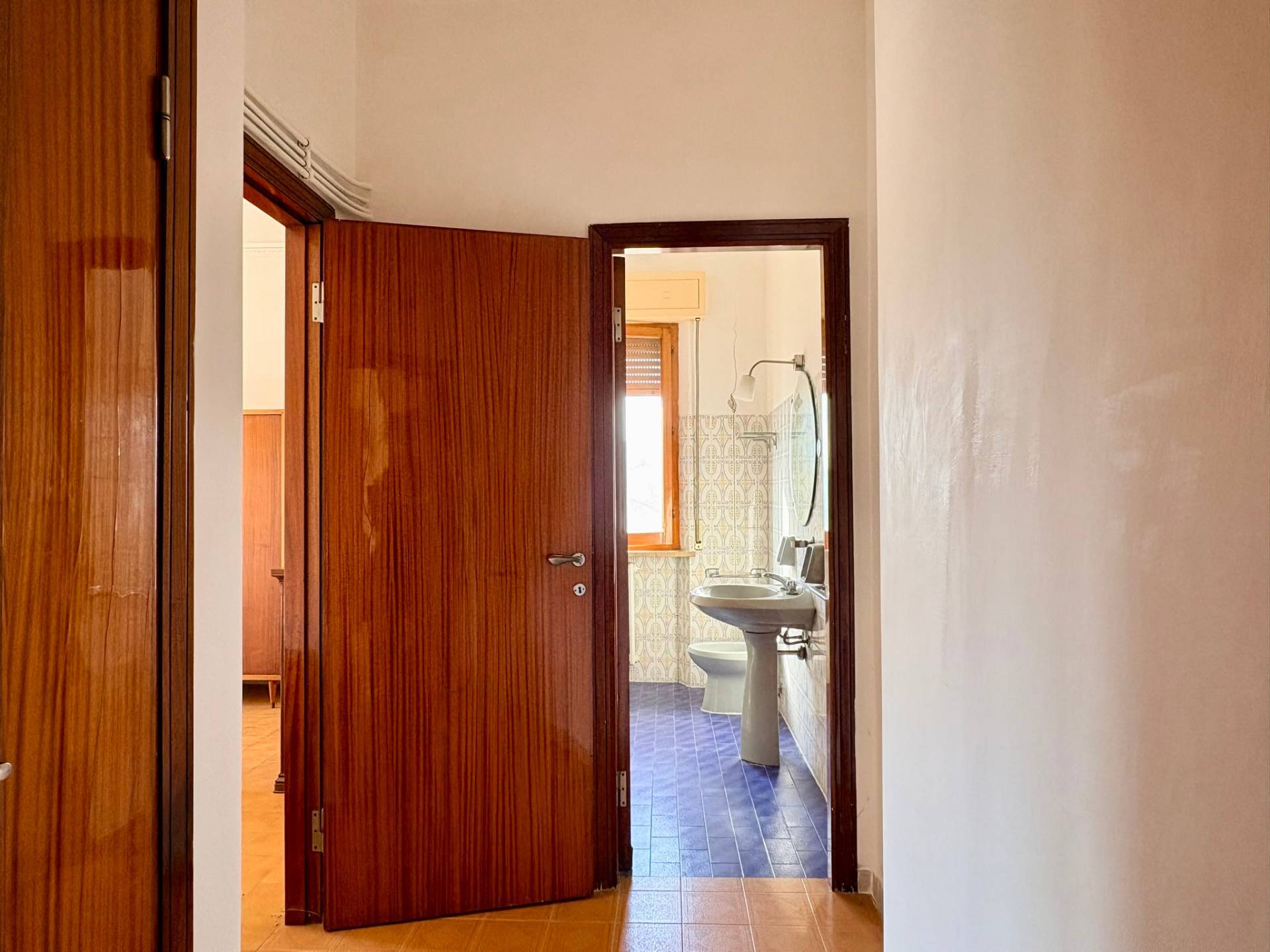 Appartamento in vendita a Montemarciano, Marina di Montemarciano