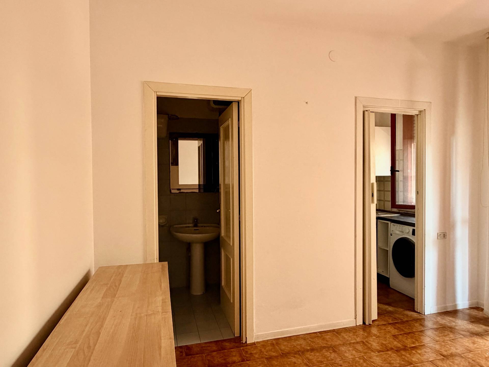 Appartamento in affitto a Montemarciano, Marina di Montemarciano