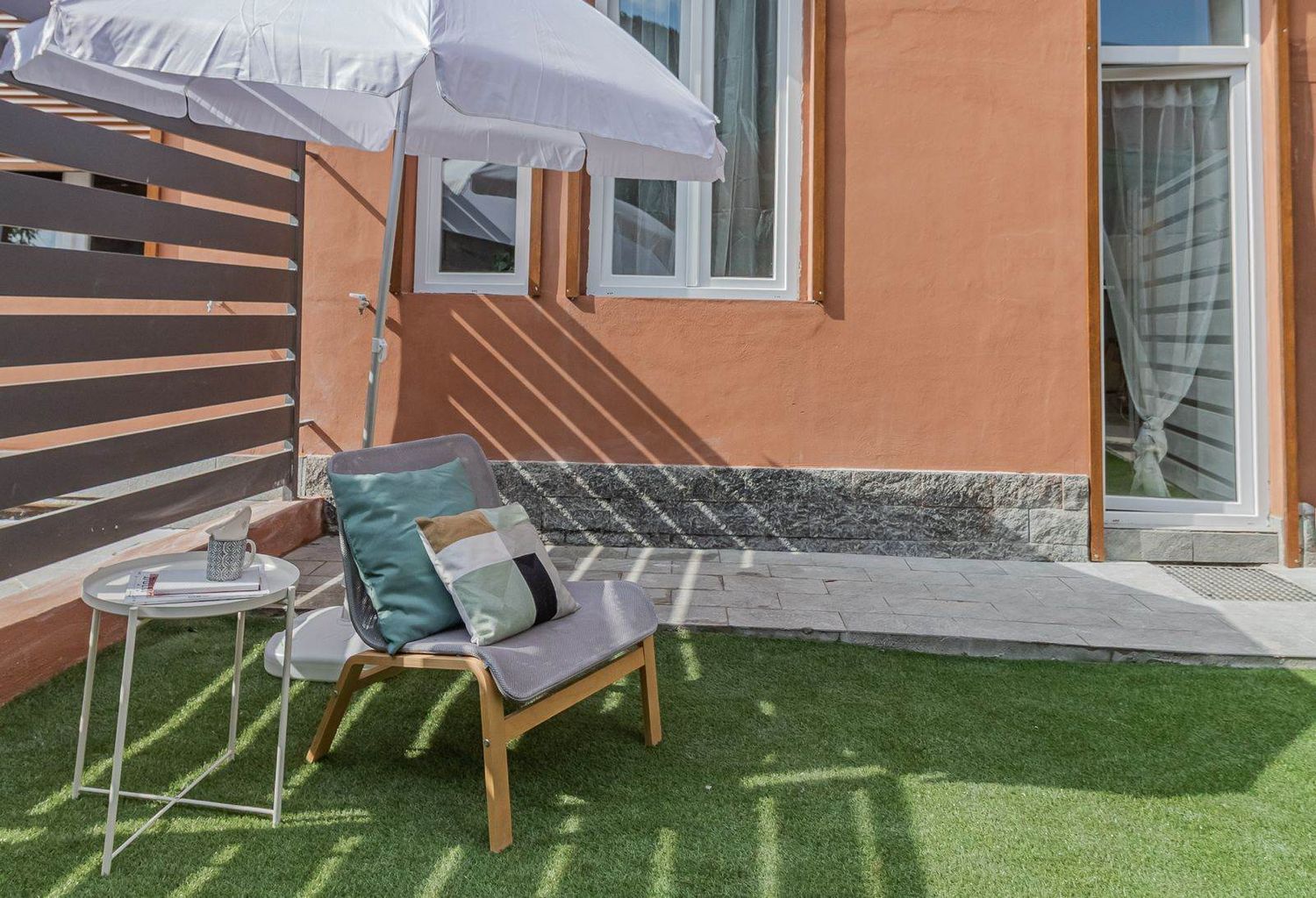 Quadrilocale in vendita in largo michele levrino 21, Sesto San Giovanni