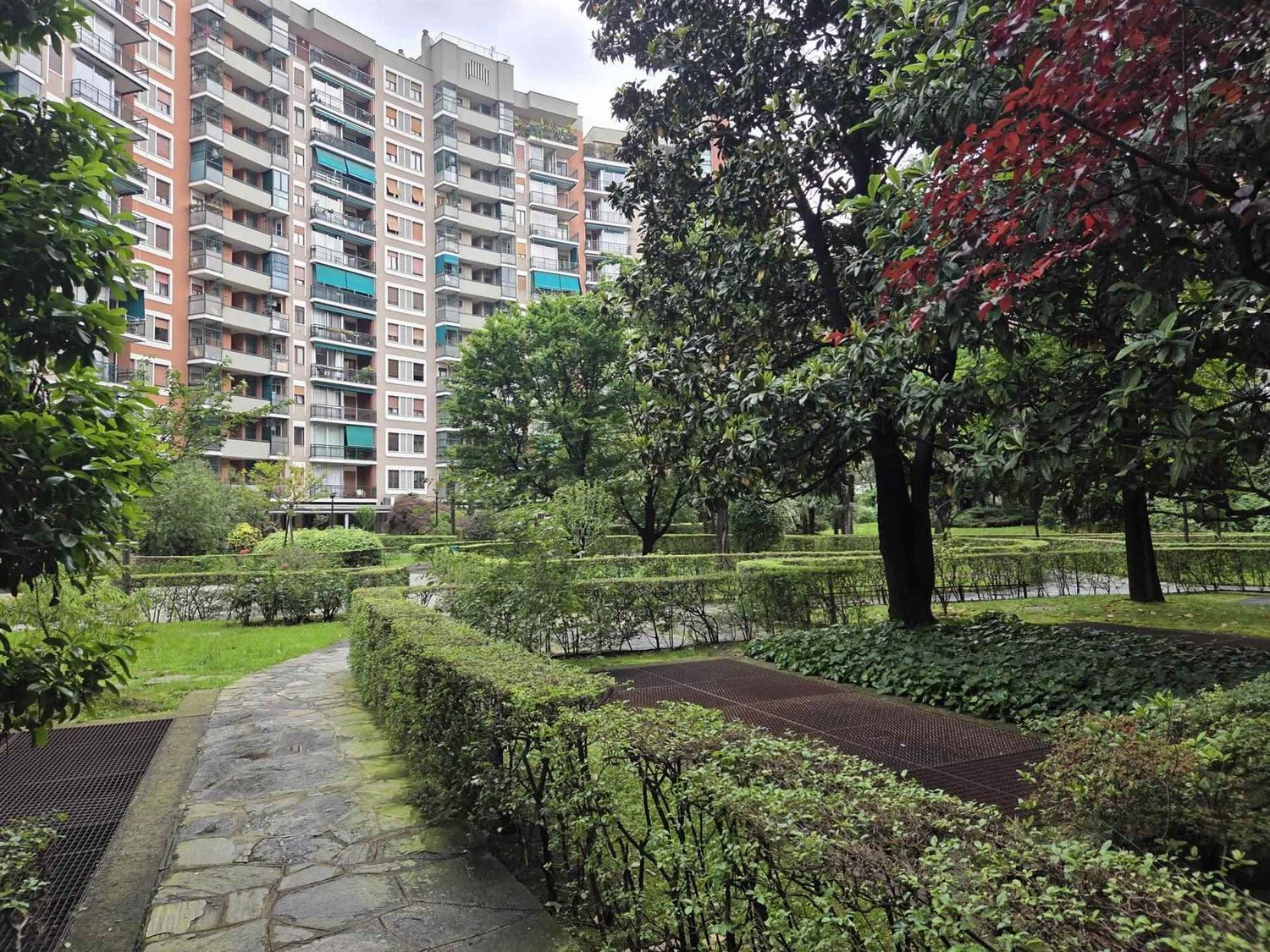 immagine annuncio 2 di 6