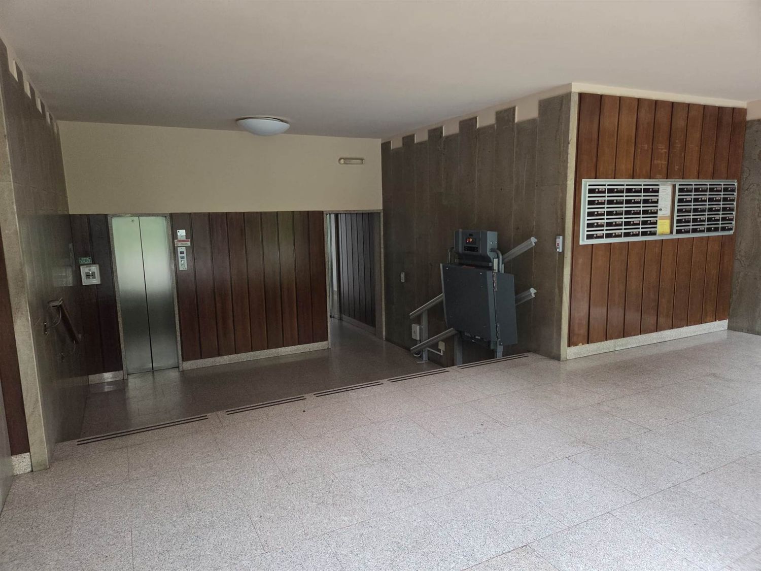 immagine annuncio 4 di 6