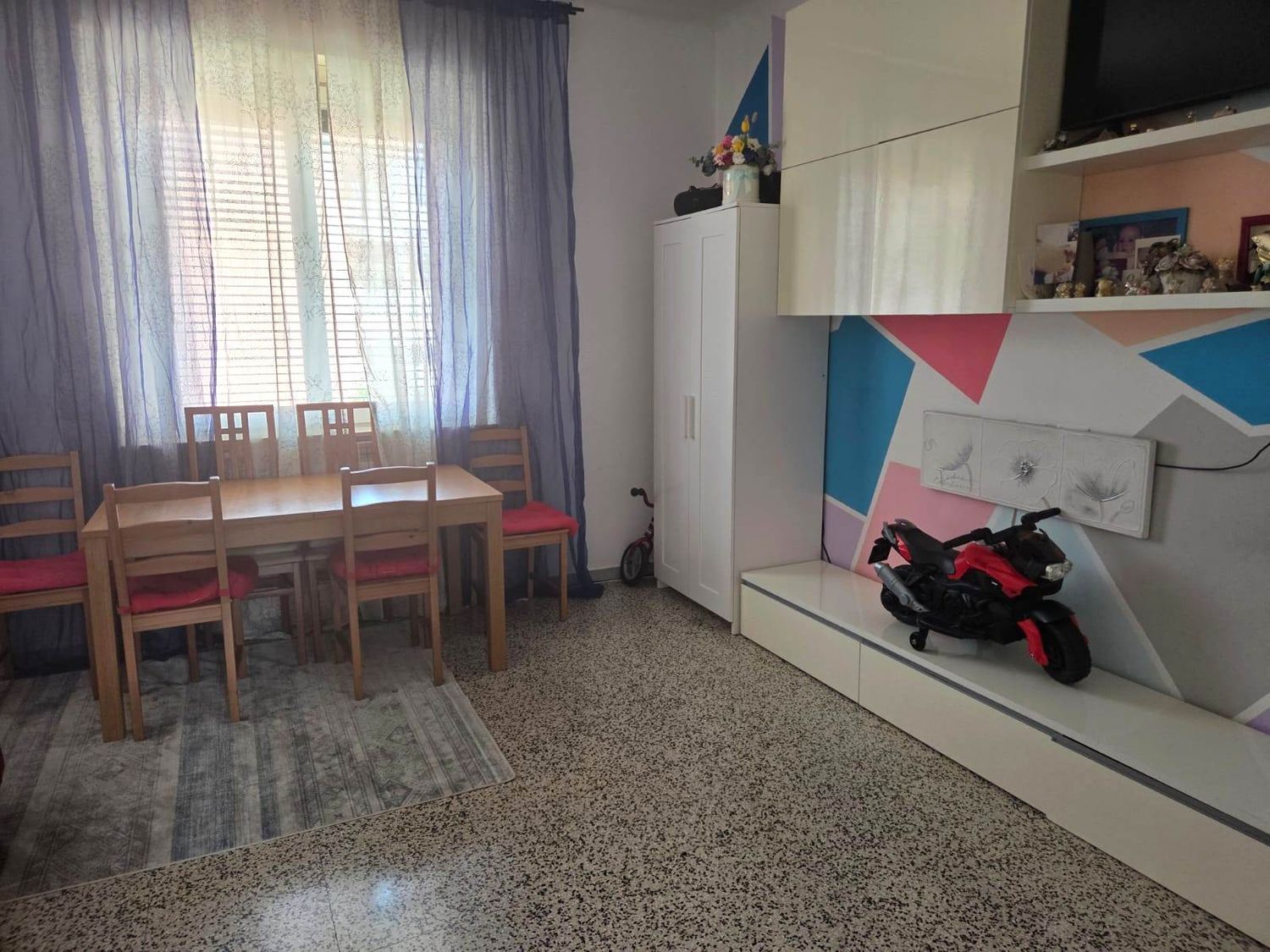 Bilocale in vendita in viale giacomo matteotti 325, Sesto San Giovanni