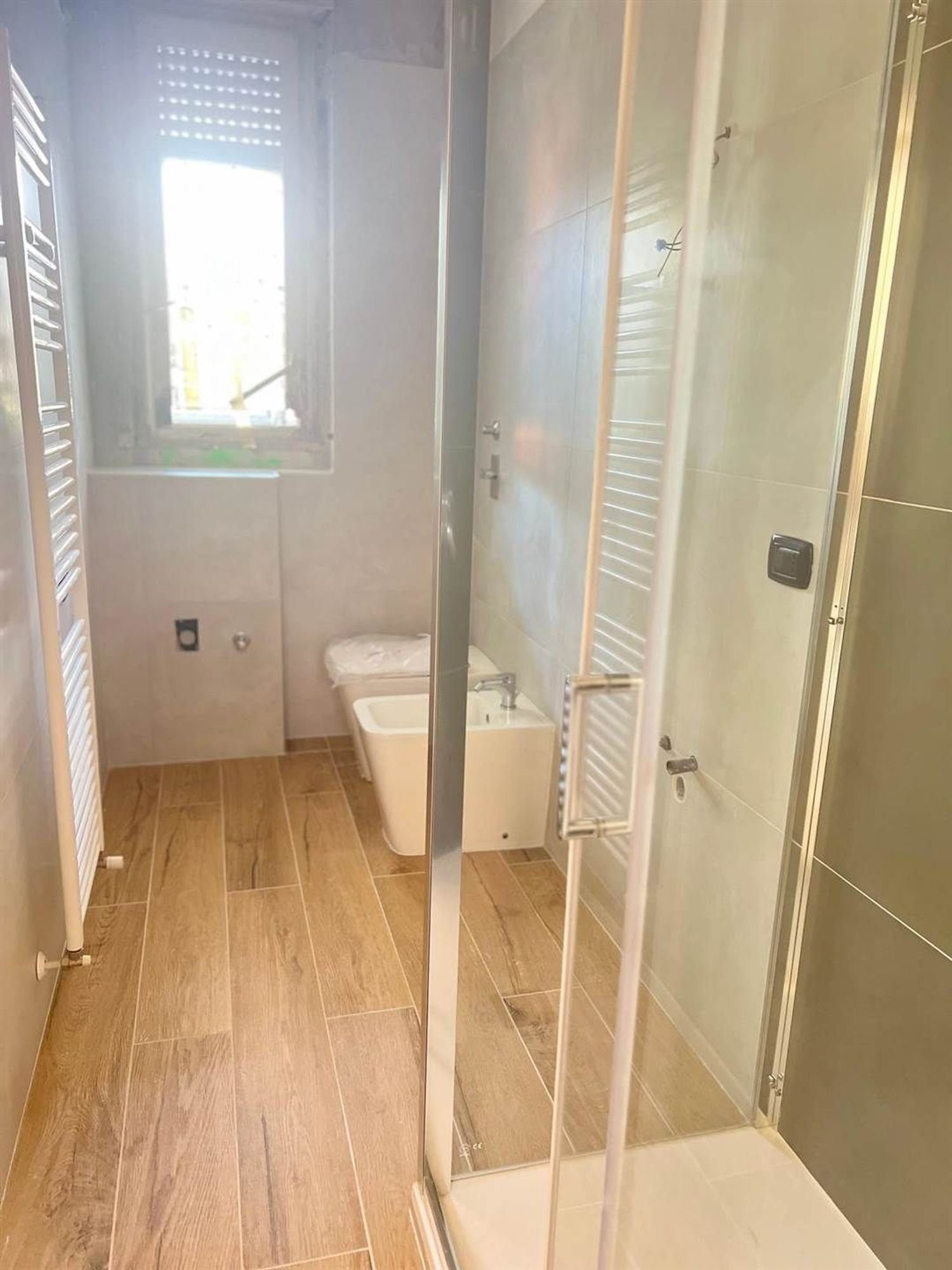 Bilocale in vendita in via fratelli picardi 143, Sesto San Giovanni