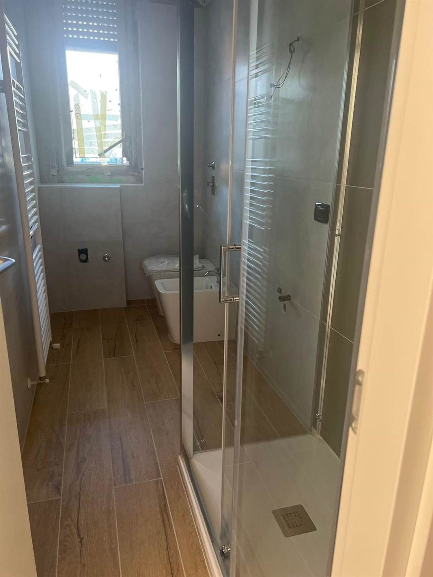 Bilocale in vendita in via fratelli picardi 143, Sesto San Giovanni