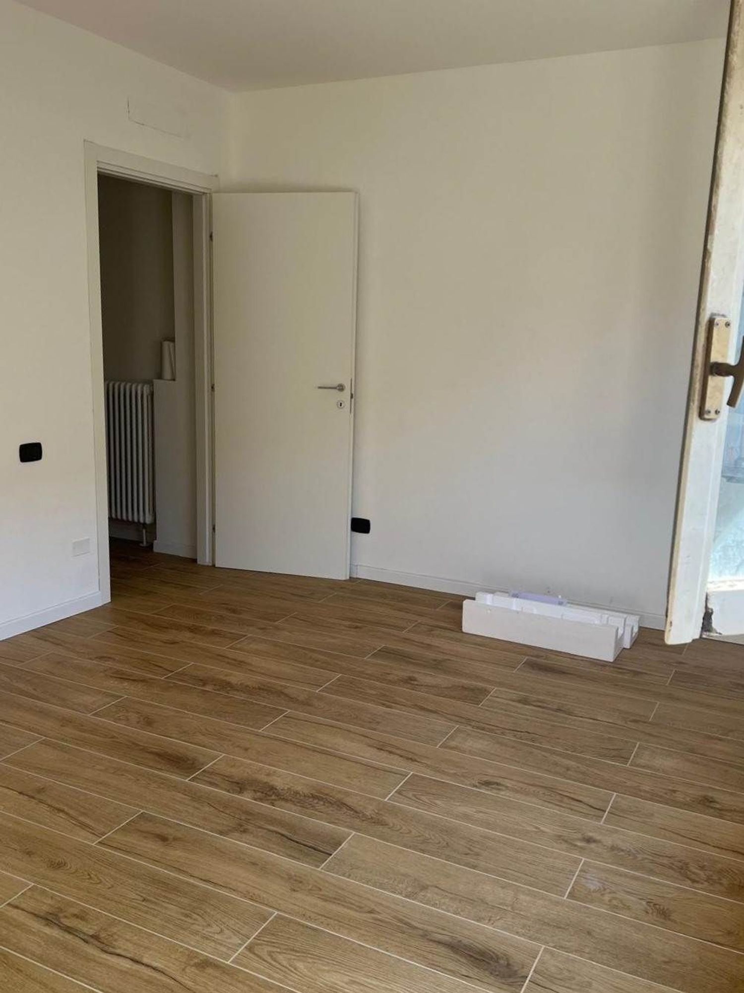 Bilocale in vendita in via fratelli picardi 143, Sesto San Giovanni