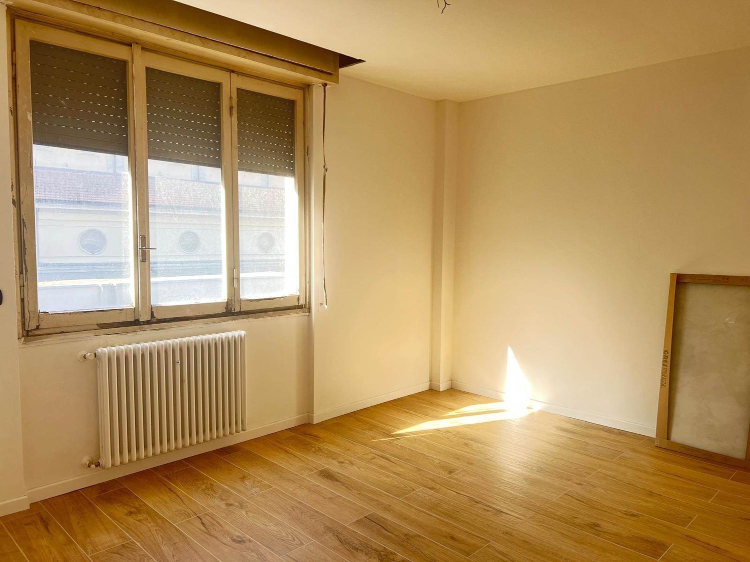 Bilocale in vendita in via fratelli picardi 143, Sesto San Giovanni