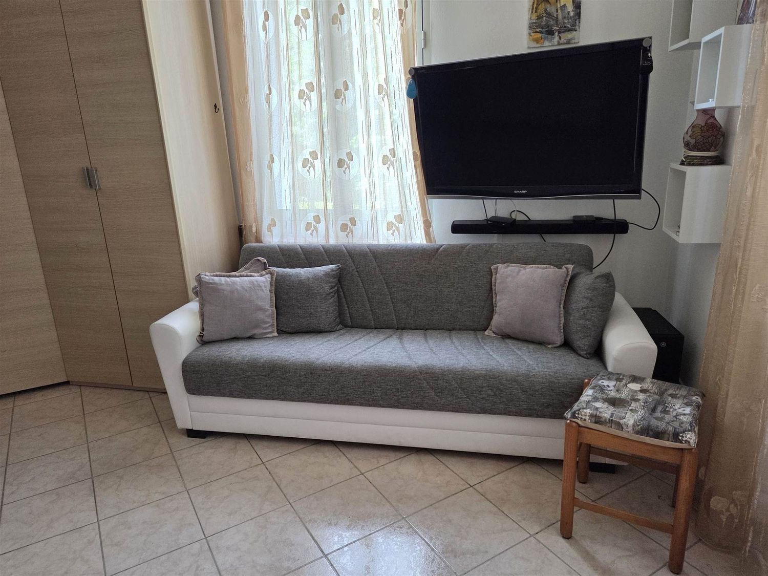 Loft in vendita in via n. tommaseo 1, Monza