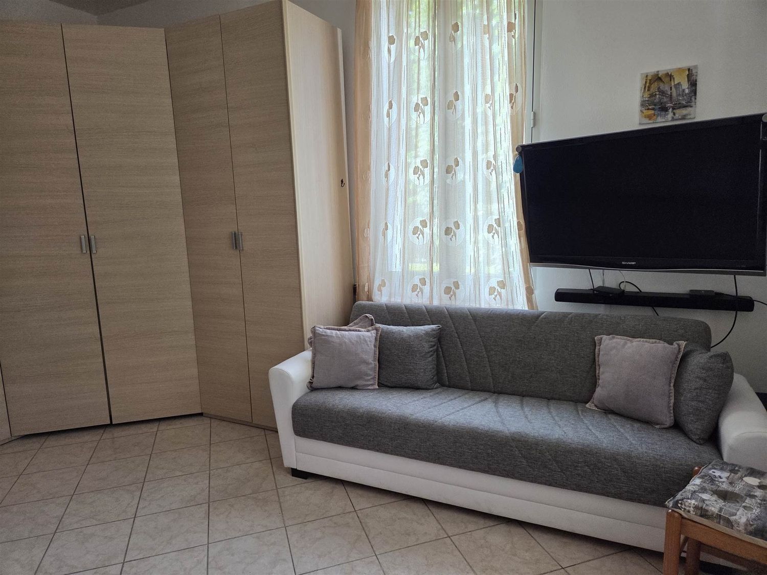 Loft in vendita in via n. tommaseo 1, Monza