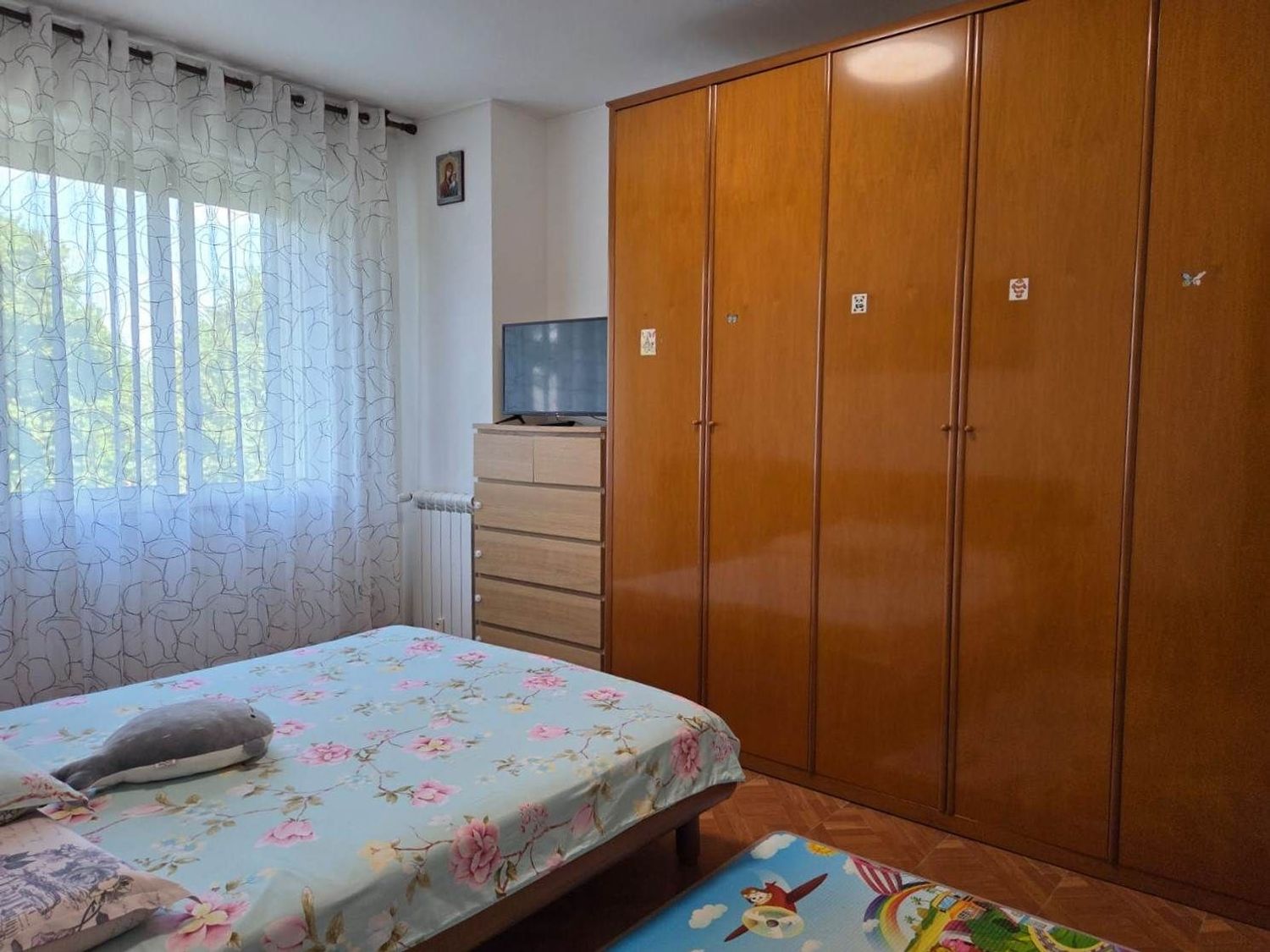 Loft in vendita in via san giovanni bosco 2, Cinisello Balsamo