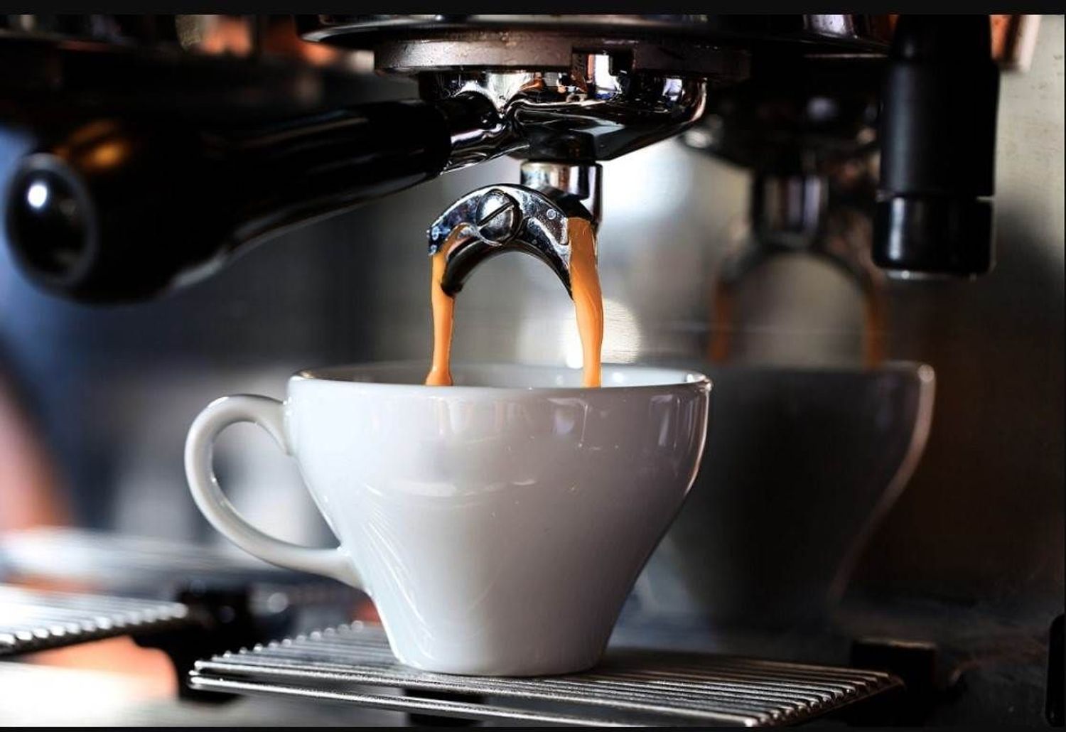 Locale commerciale in vendita in via dante alighieri 0, Sesto San Giovanni