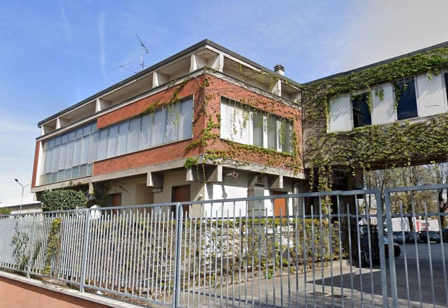 immagine annuncio 1 di 6