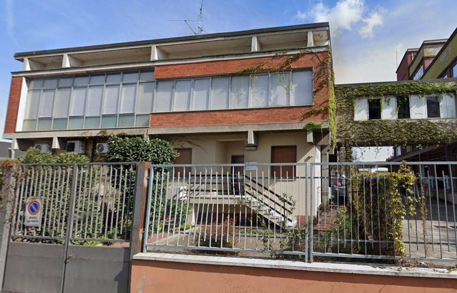 immagine annuncio 2 di 6