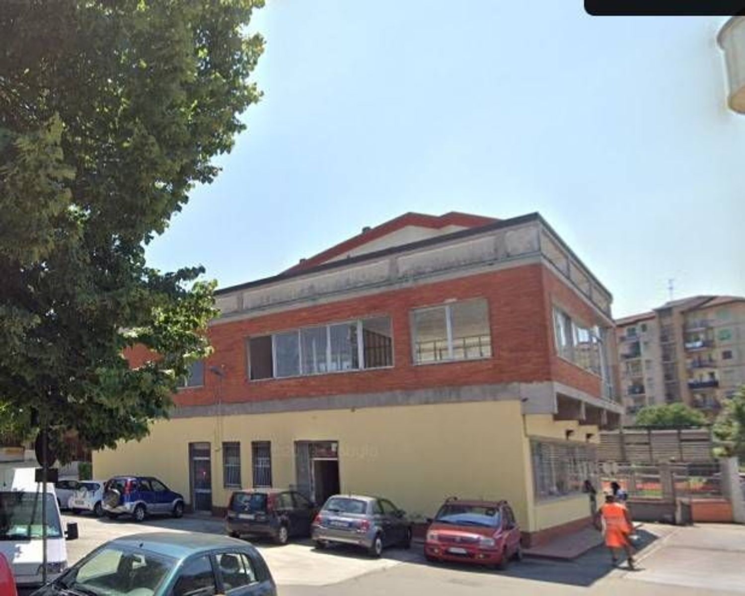 immagine annuncio 3 di 6