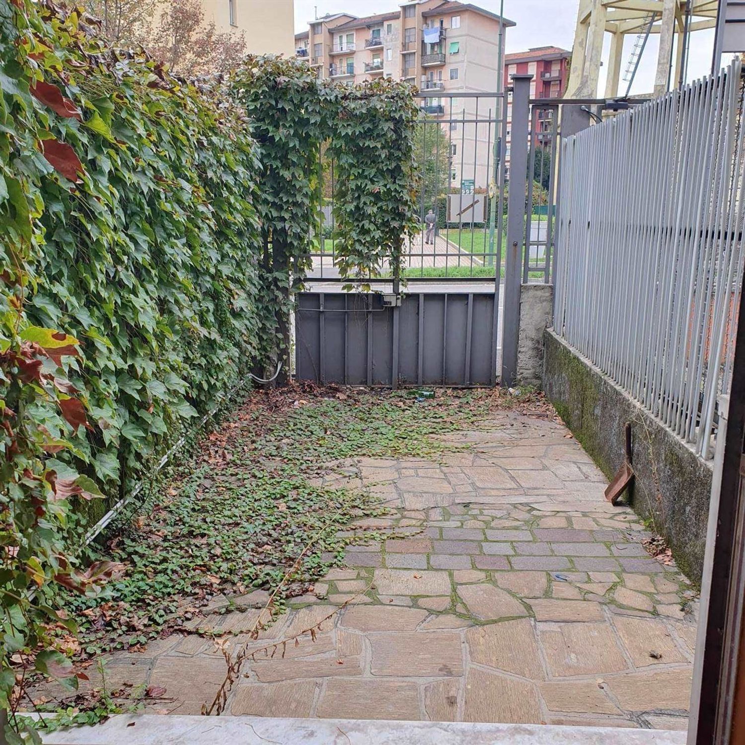 immagine annuncio 5 di 6