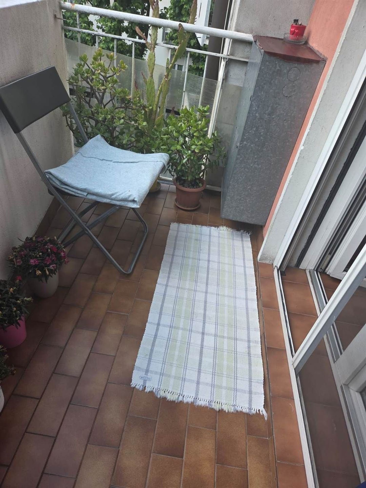 Bilocale in vendita in via giuseppe rovani 317, Sesto San Giovanni