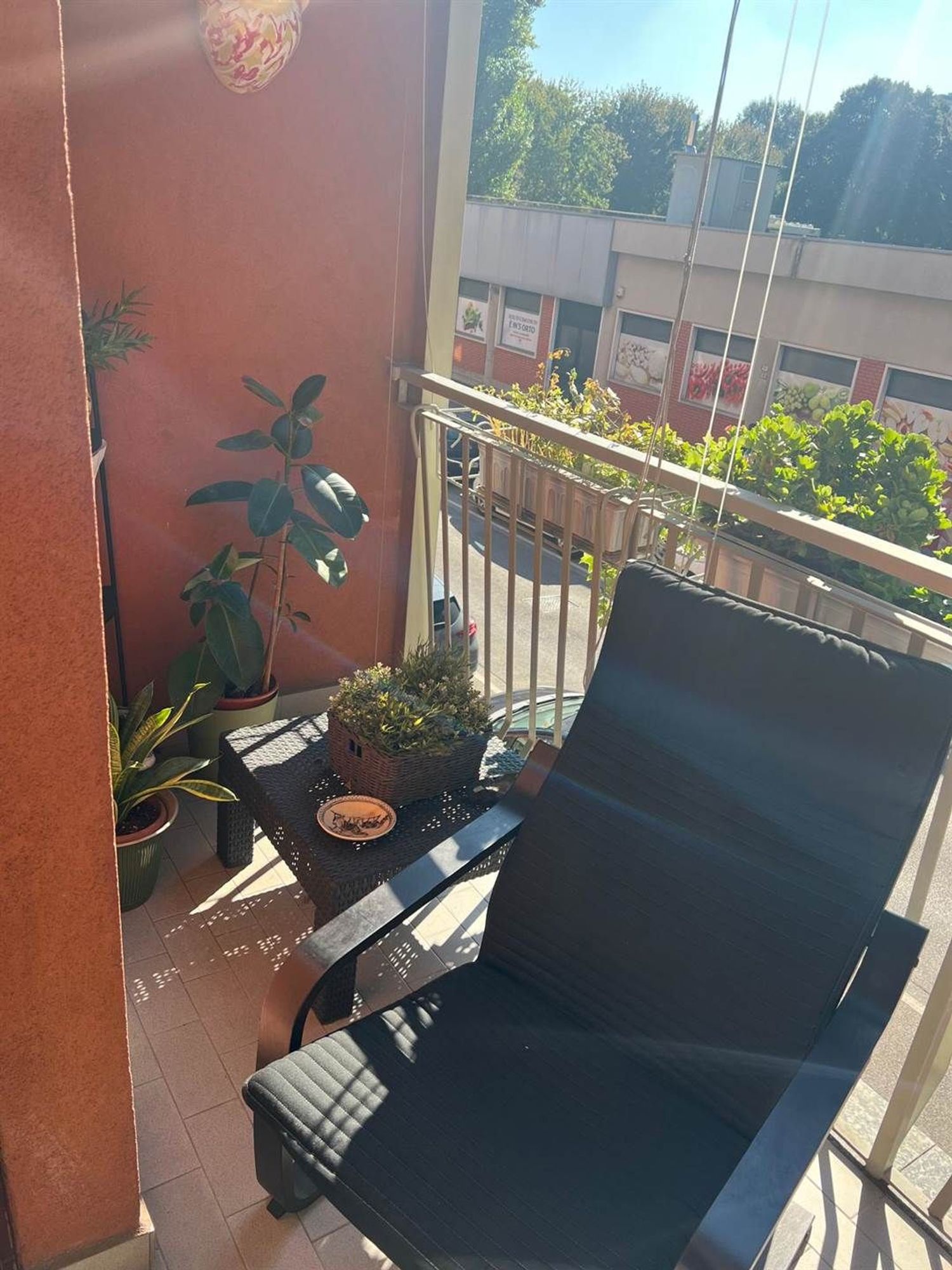 immagine annuncio 1 di 6