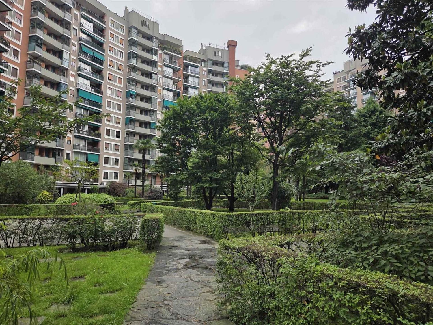 immagine annuncio 2 di 6