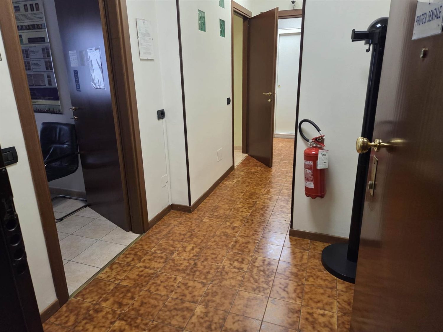 immagine annuncio 4 di 6