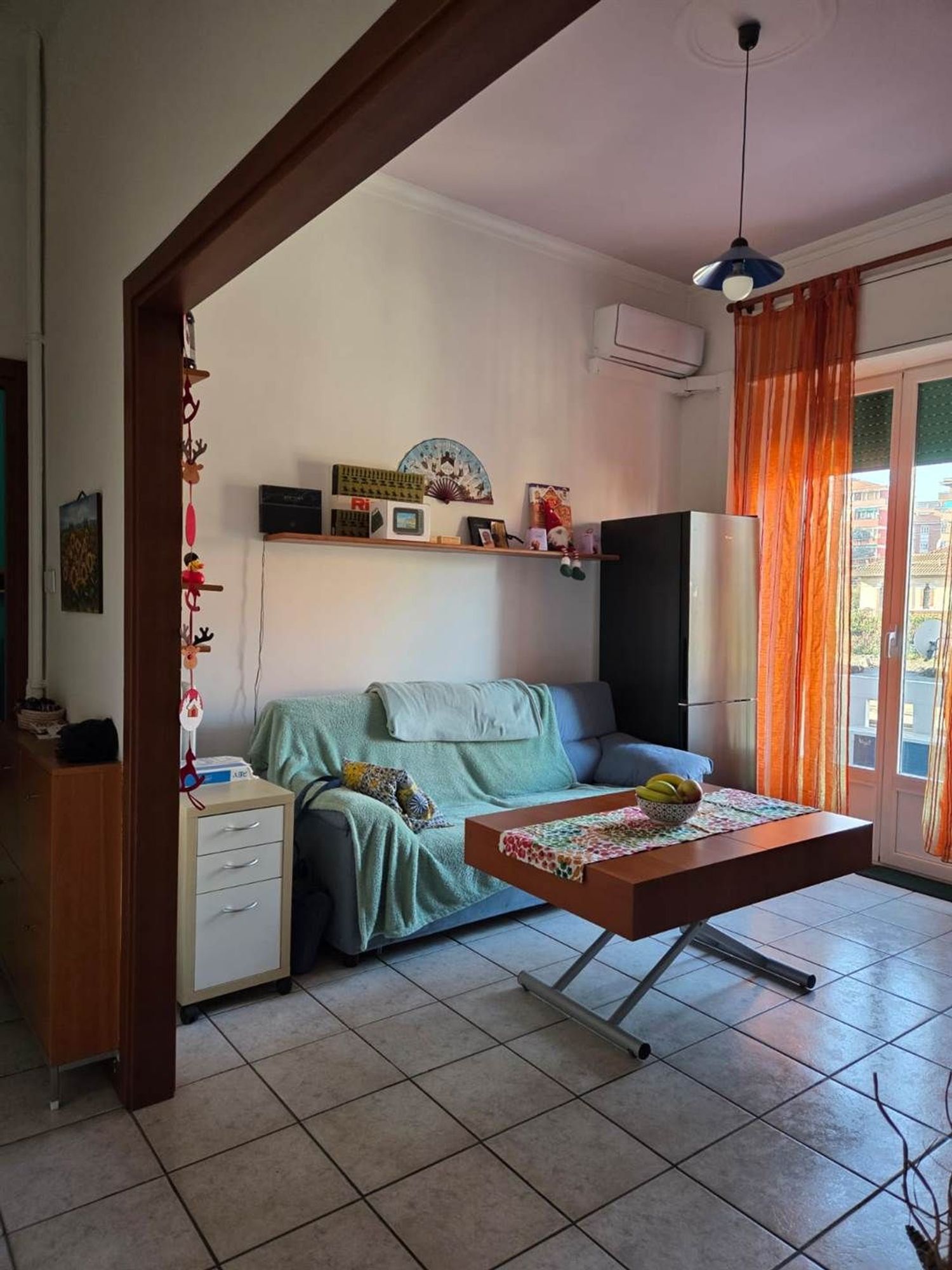 Bilocale in affitto in via vittorio veneto 101, Sesto San Giovanni