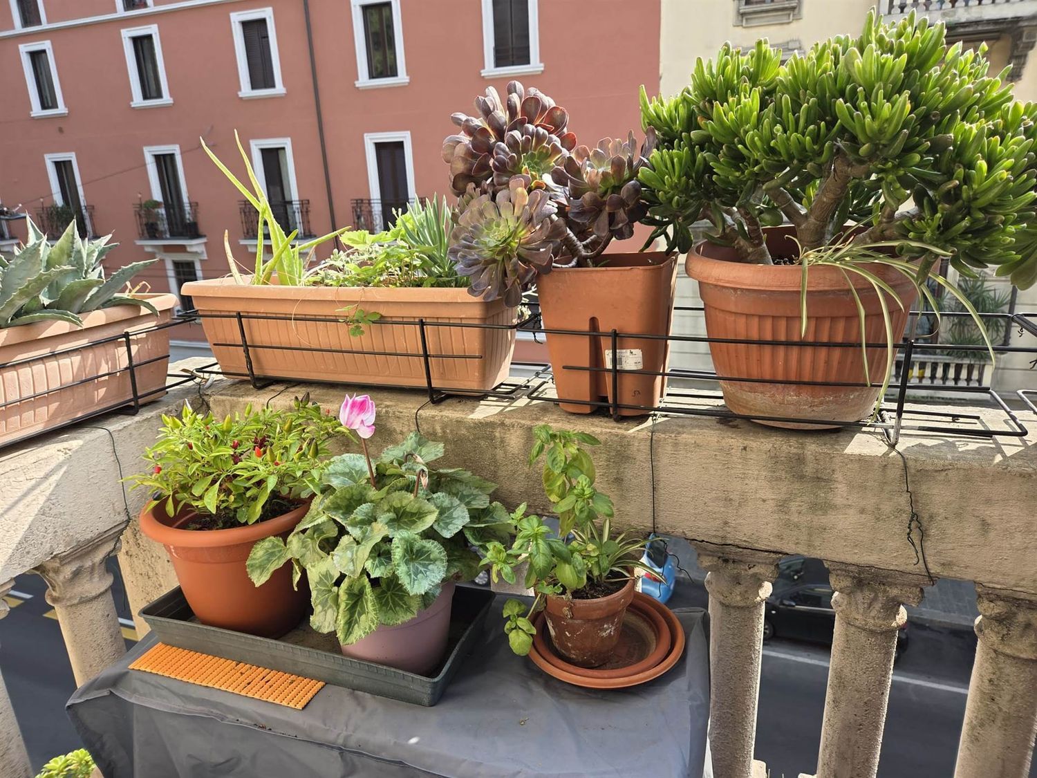 Bilocale in vendita in via padova 79, Milano