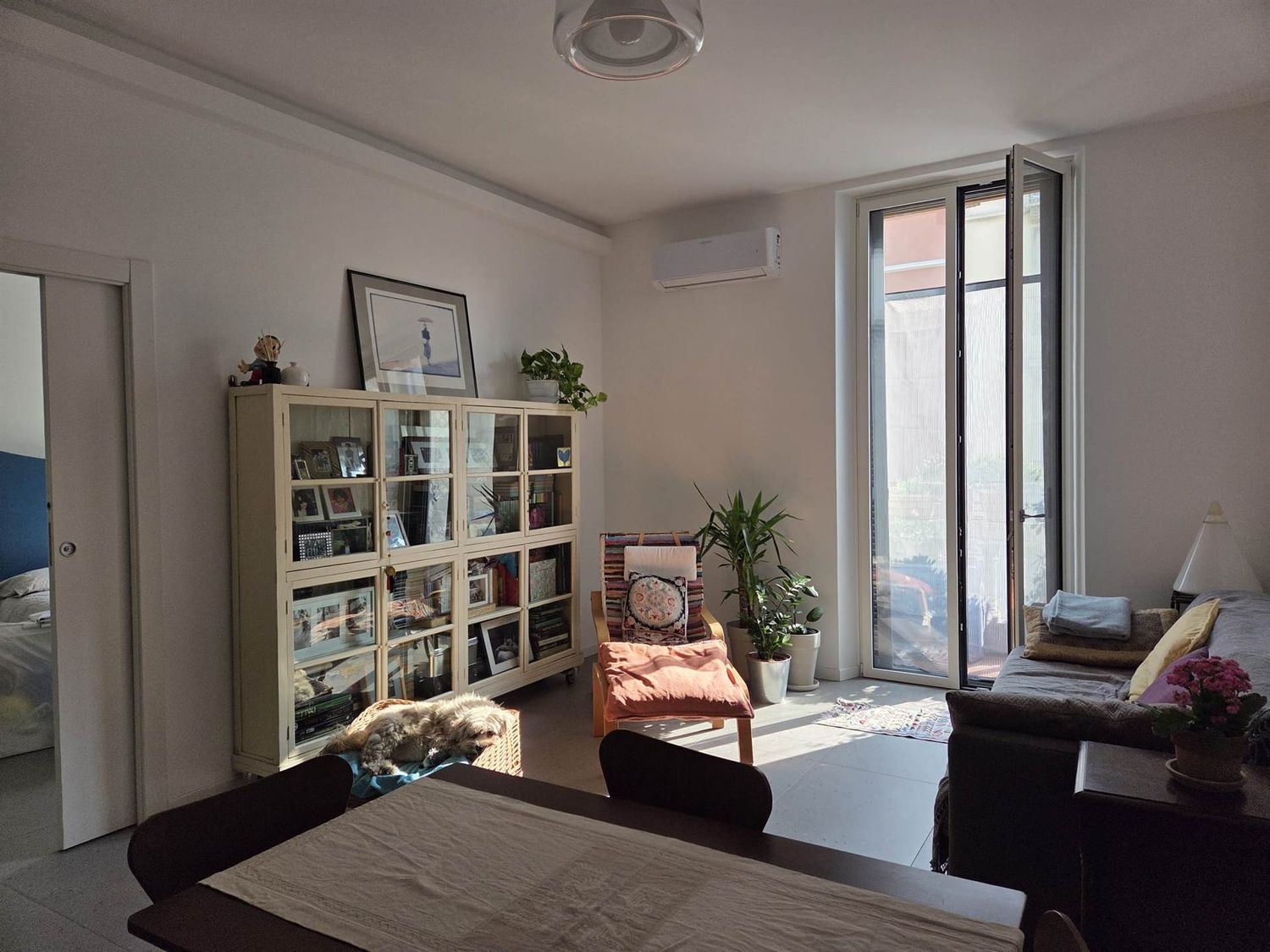 Bilocale in vendita in via padova 79, Milano