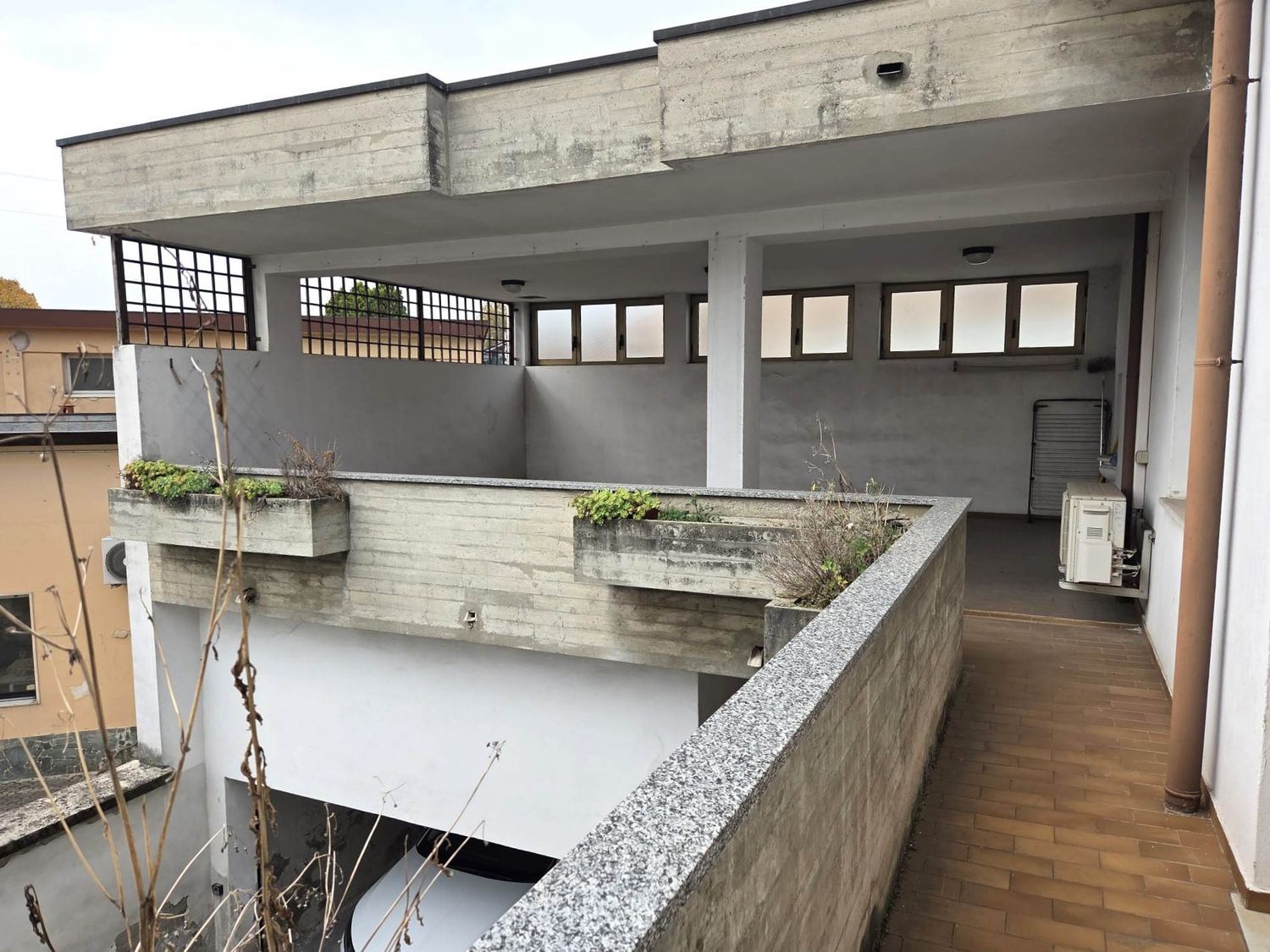 Villa in vendita in viale valtellina 55, Cinisello Balsamo