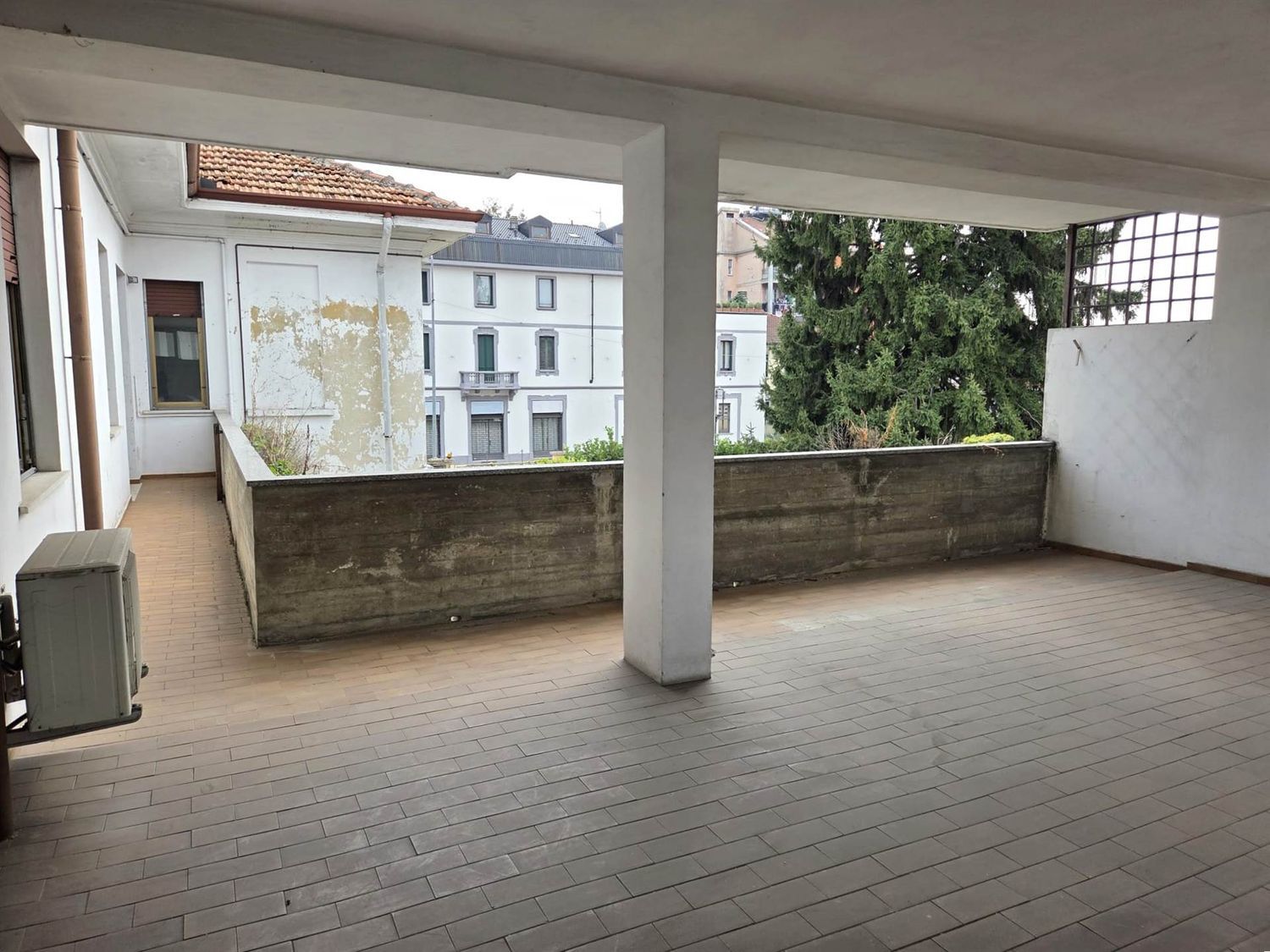 Villa in vendita in viale valtellina 55, Cinisello Balsamo