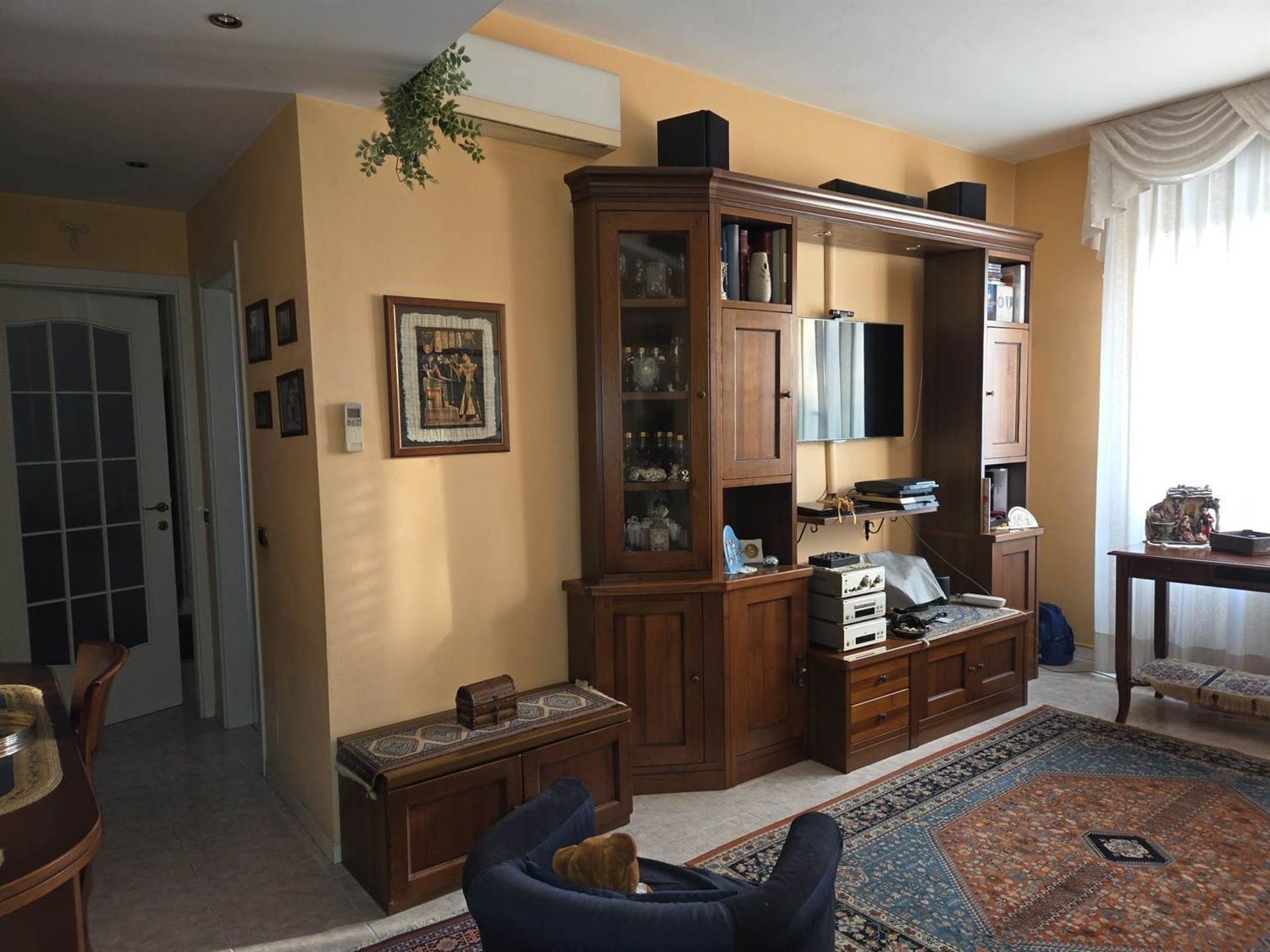 Bilocale in vendita in via francesco petrarca 88, Sesto San Giovanni