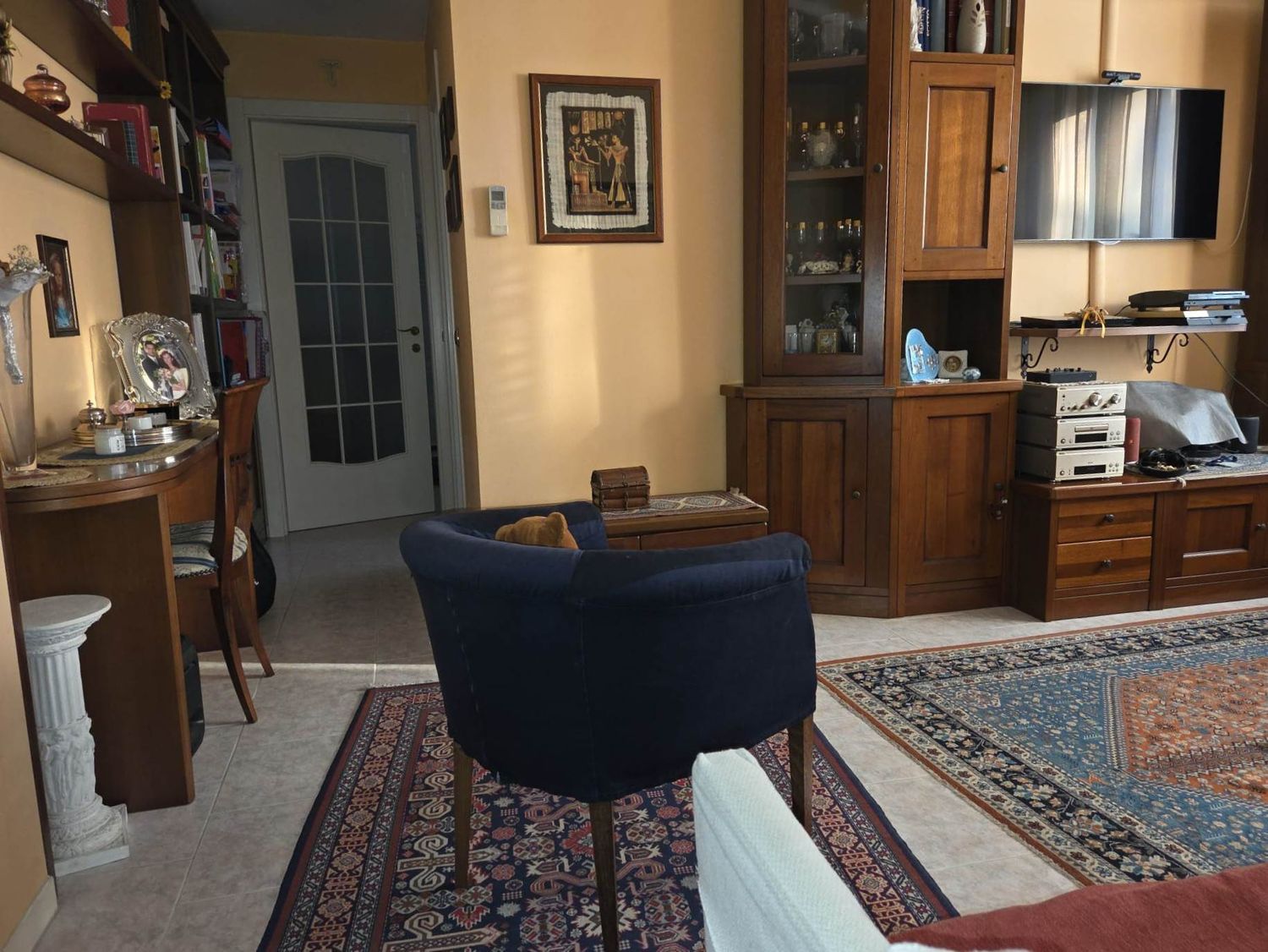 Bilocale in vendita in via francesco petrarca 88, Sesto San Giovanni