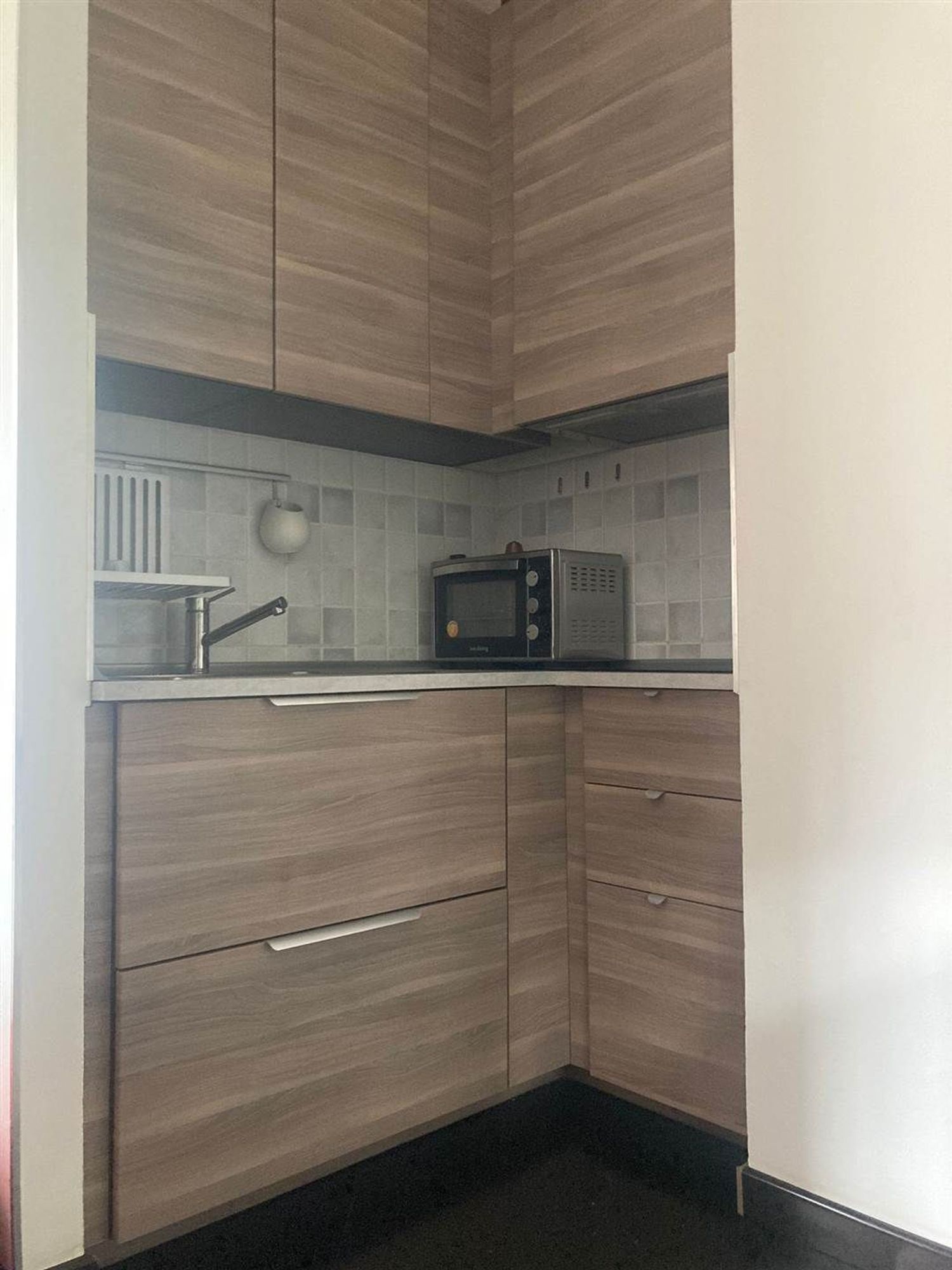 Loft in affitto in via luigi pirandello 84e, Sesto San Giovanni