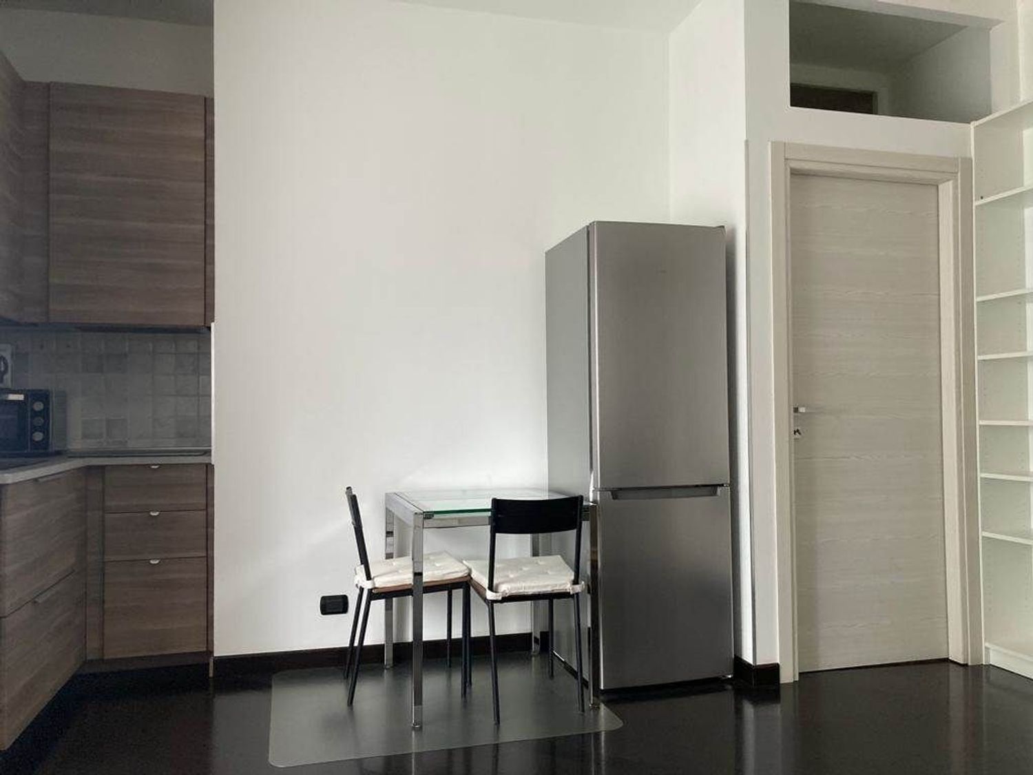 Loft in affitto in via luigi pirandello 84e, Sesto San Giovanni