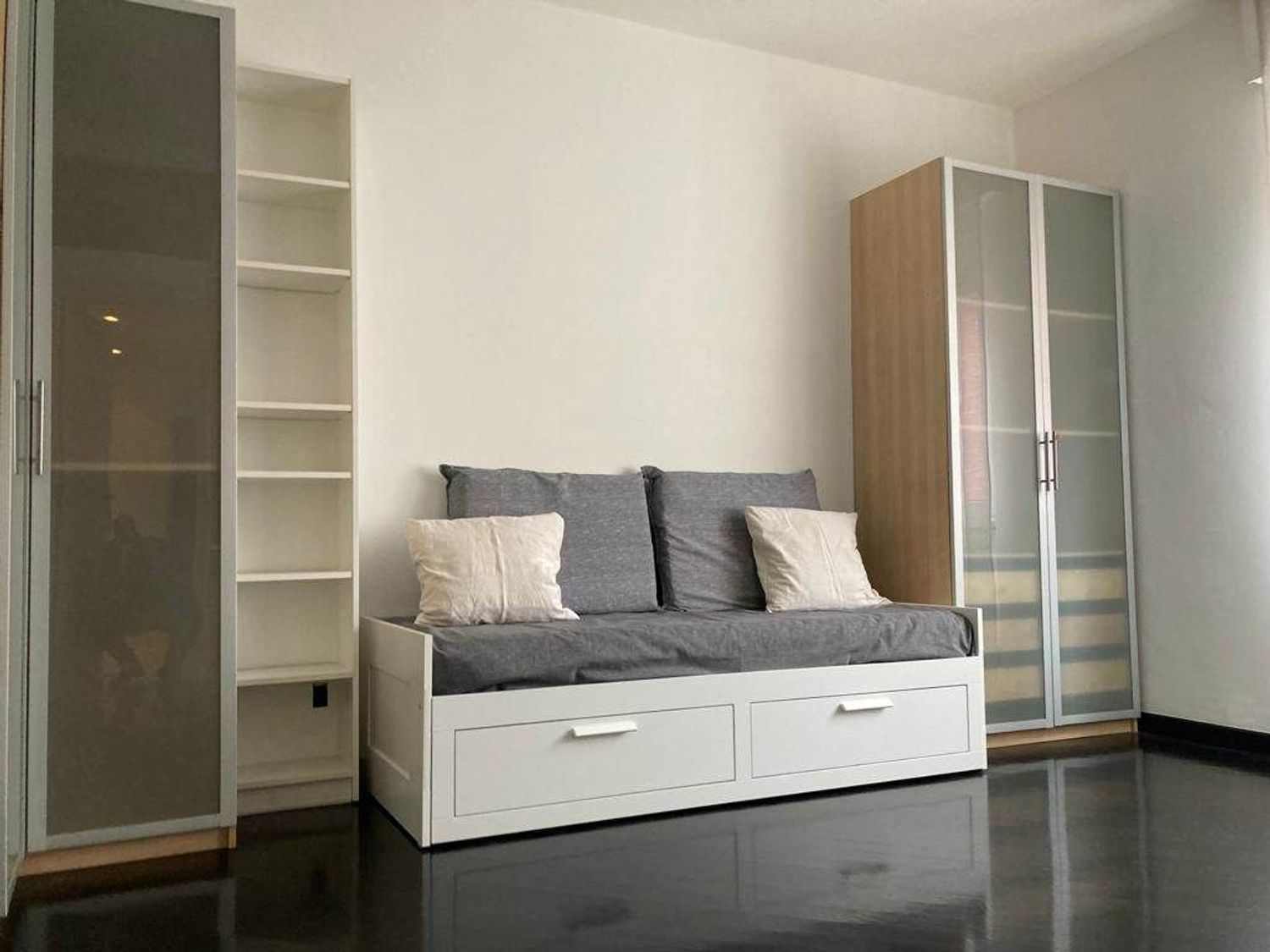 Loft in affitto in via luigi pirandello 84e, Sesto San Giovanni