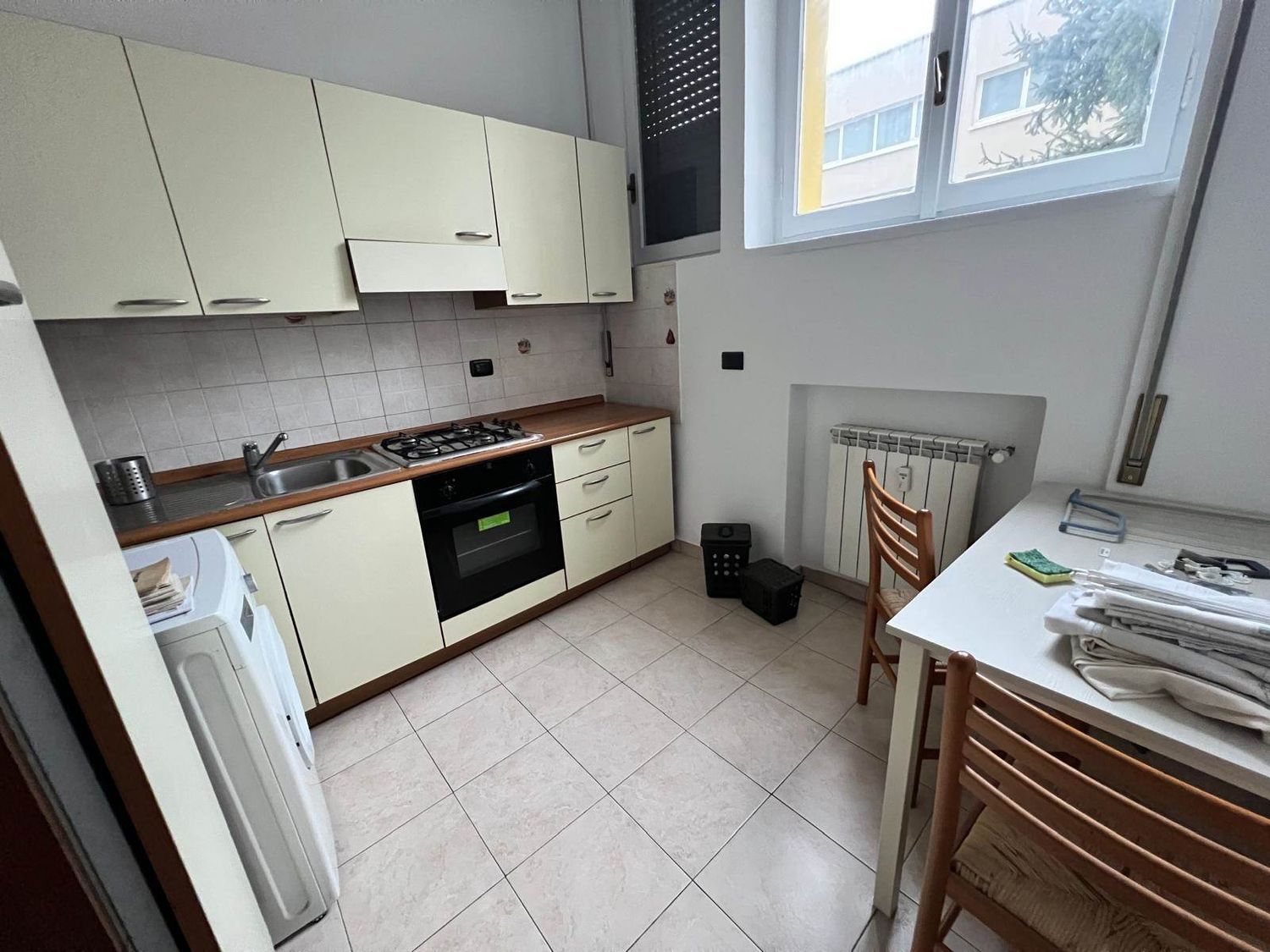 Loft in affitto in via guglielmo marconi 203, Sesto San Giovanni