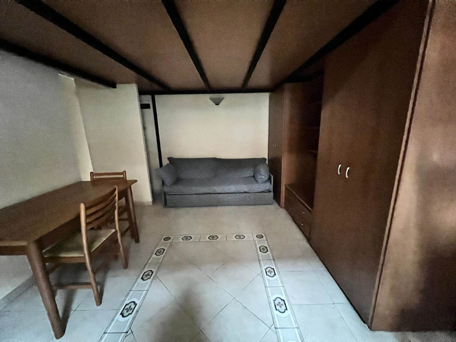 Loft in affitto in via guglielmo marconi 203, Sesto San Giovanni
