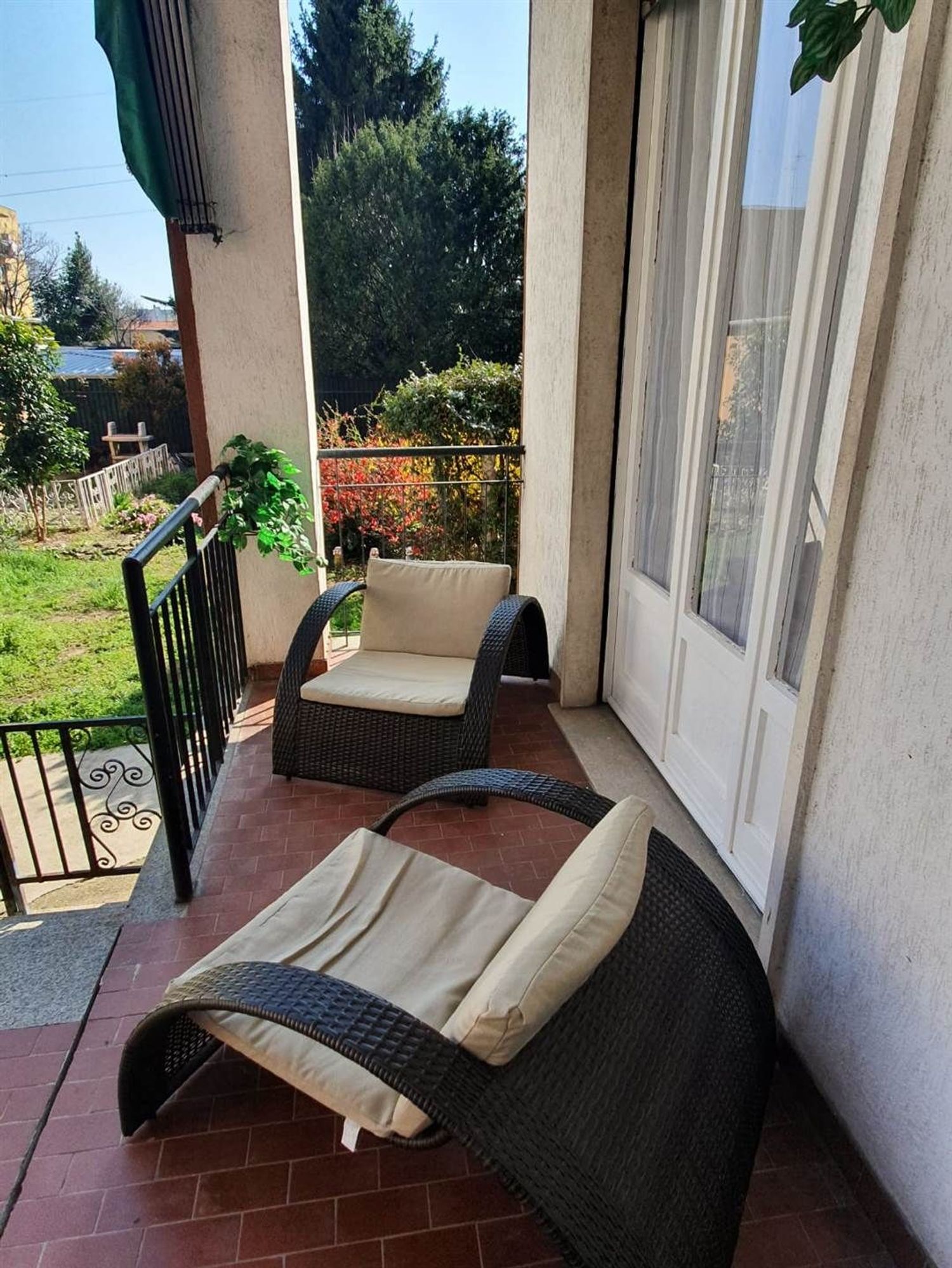 Trilocale in vendita in viale rimembranze 88, Sesto San Giovanni