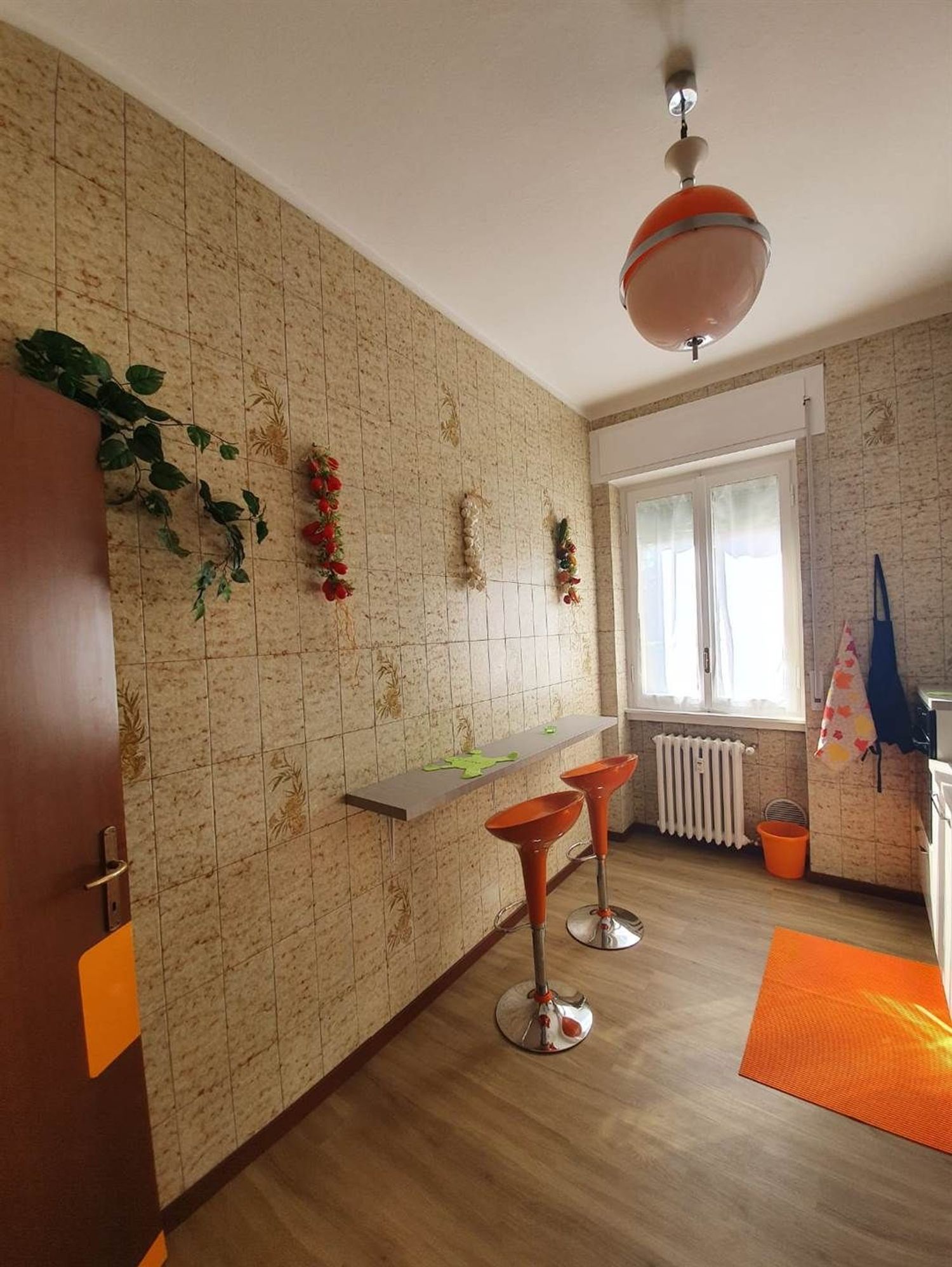 Trilocale in vendita in viale rimembranze 88, Sesto San Giovanni