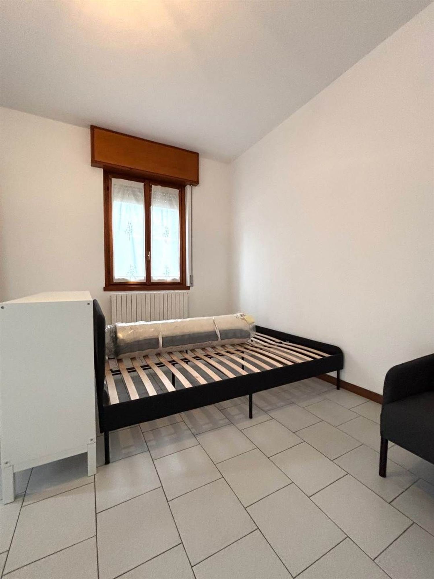 Loft in affitto in via giuseppe giusti 49, Sesto San Giovanni
