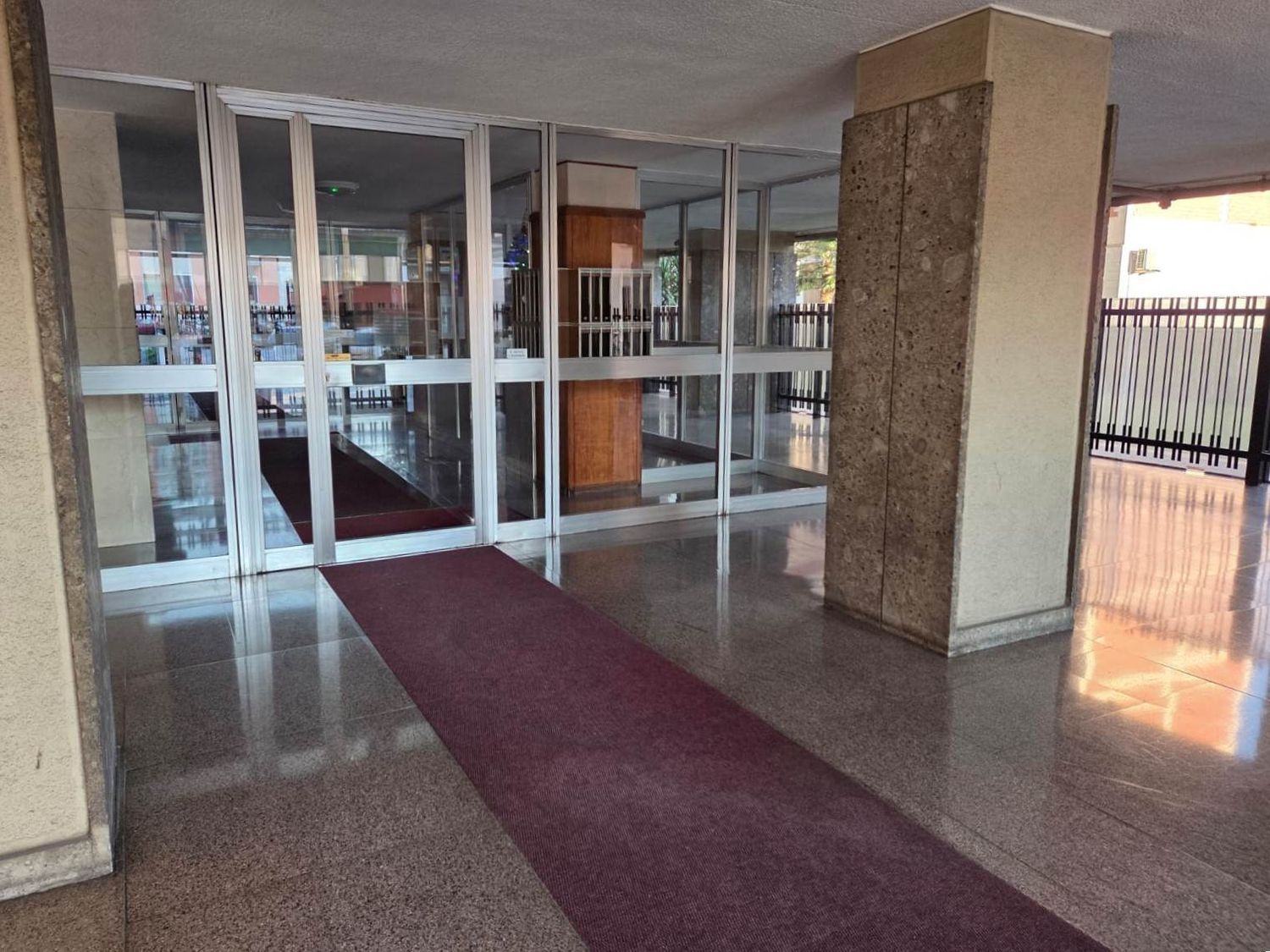 Loft in vendita in via xxiv maggio 95, Sesto San Giovanni