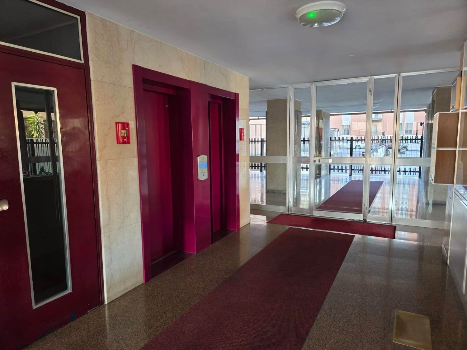 Loft in vendita in via xxiv maggio 95, Sesto San Giovanni