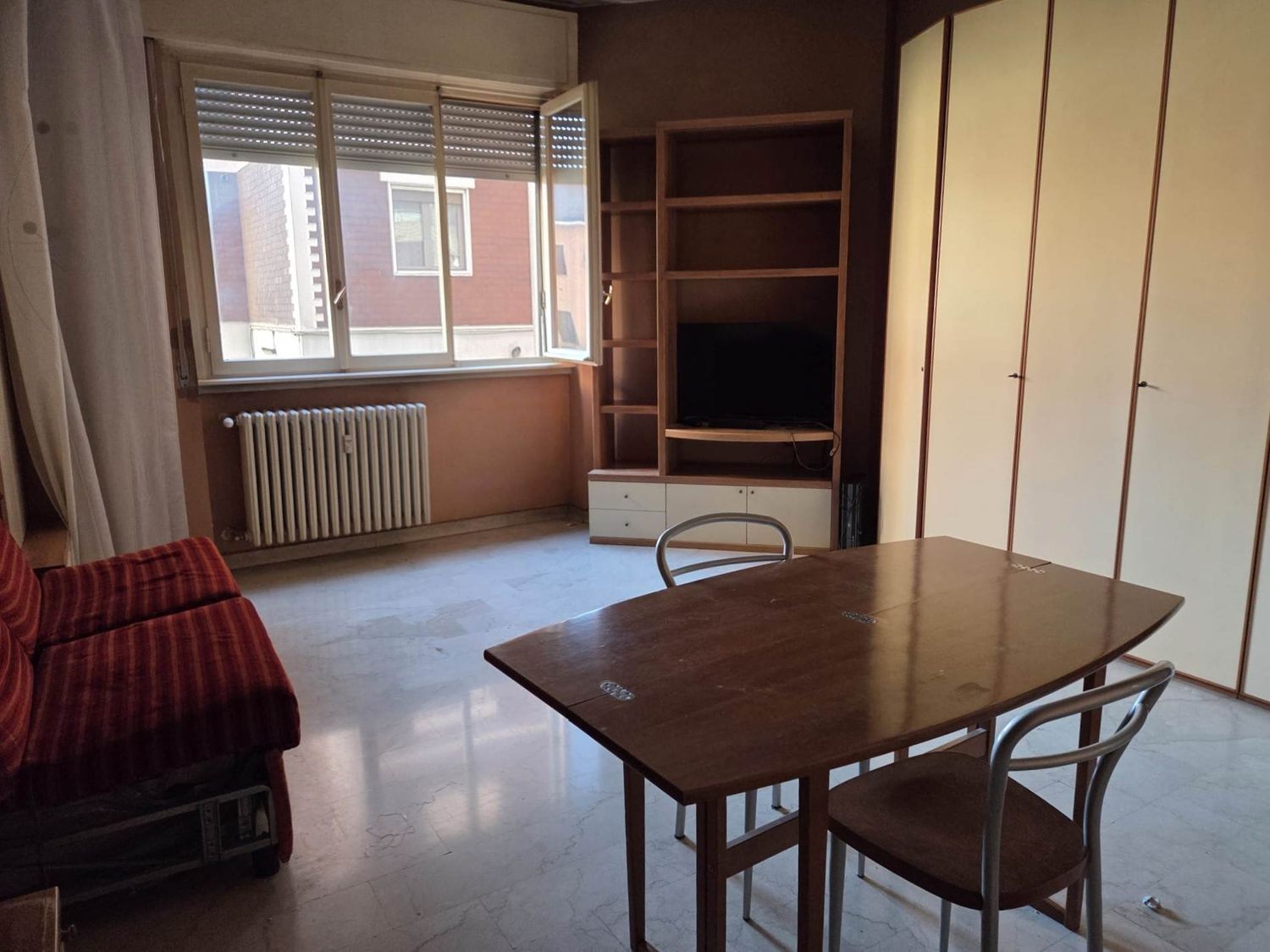 Loft in vendita in via xxiv maggio 95, Sesto San Giovanni