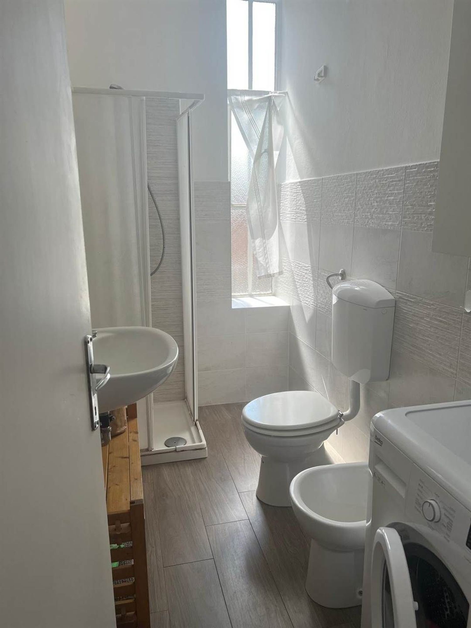 Bilocale in affitto in via xx settembre 29, Sesto San Giovanni